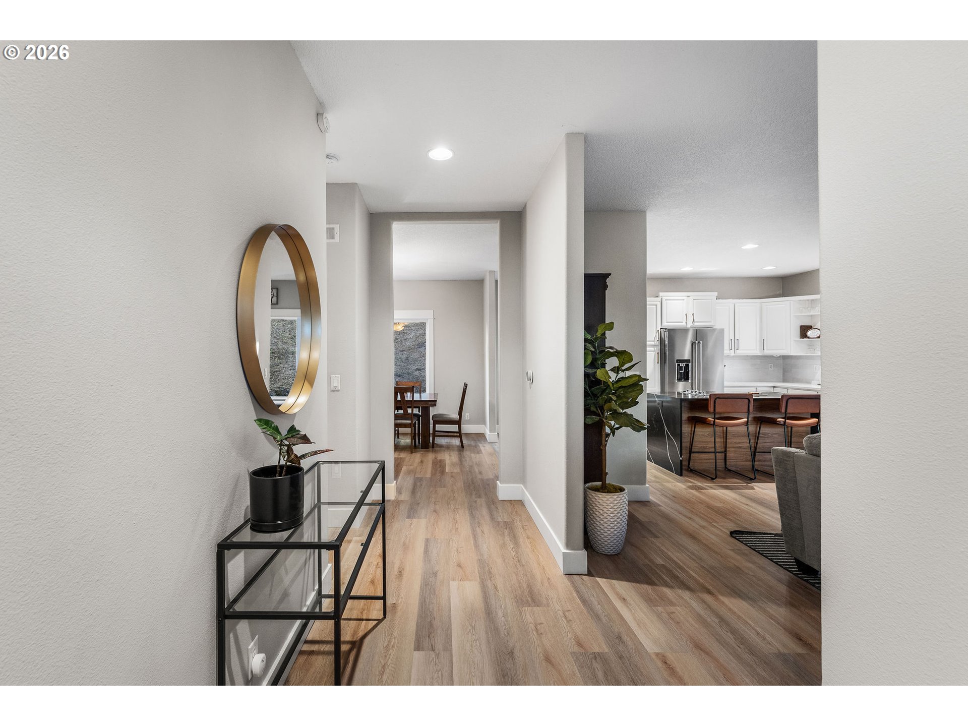 913 W Y ST
