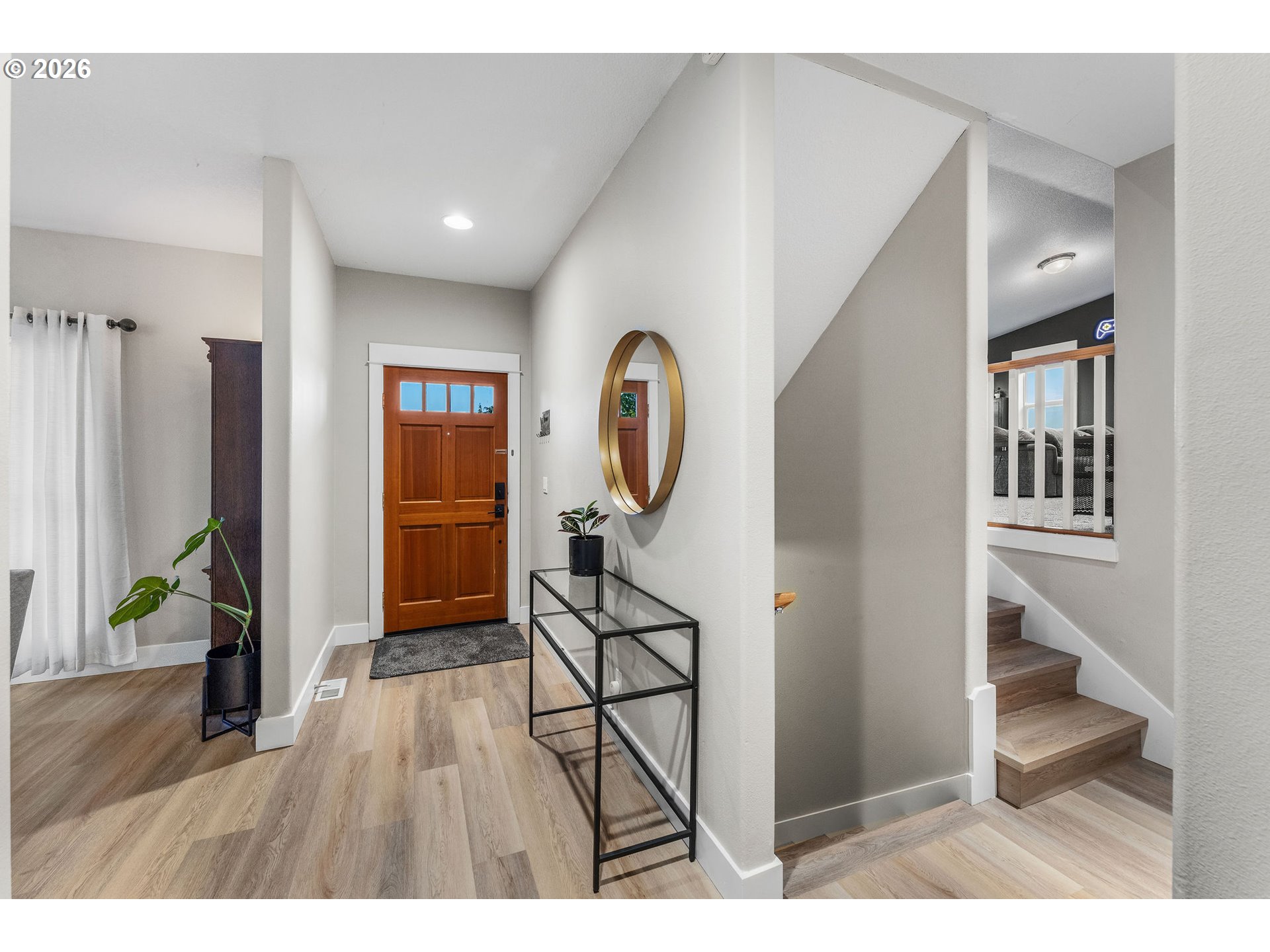 913 W Y ST