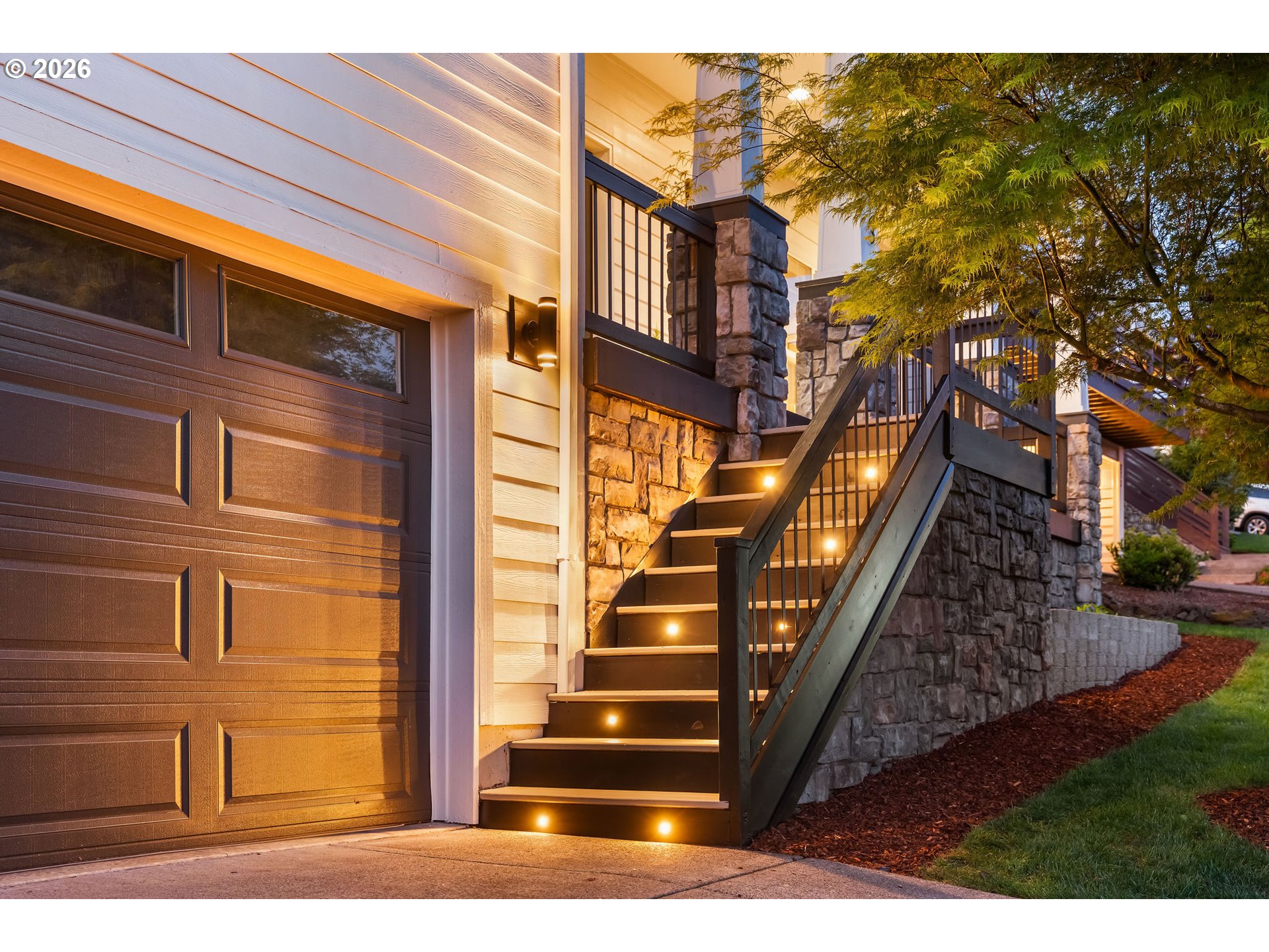 913 W Y ST
