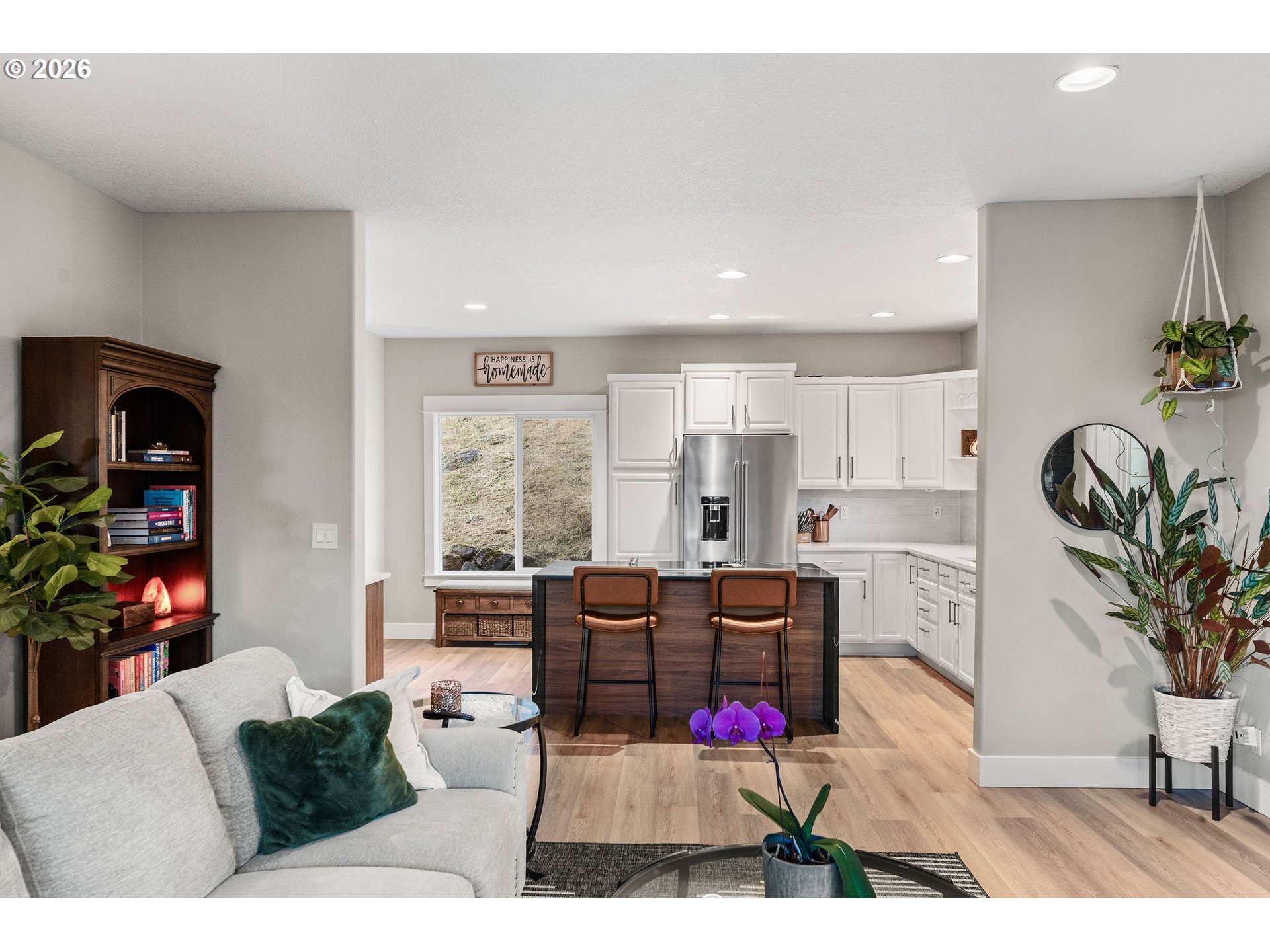 913 W Y ST