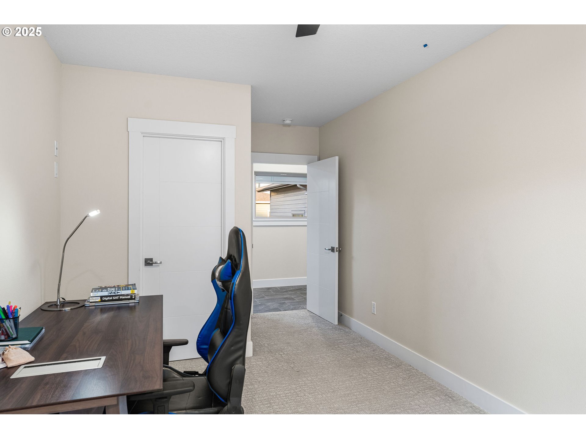 221 W DOGWOOD ST
