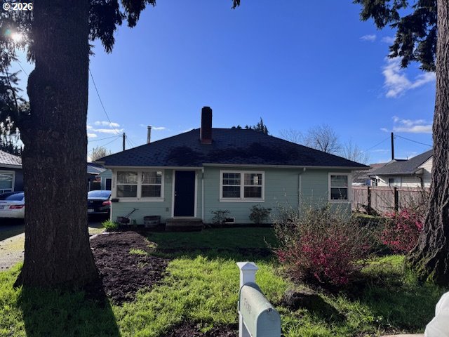 3208 XAVIER AVE