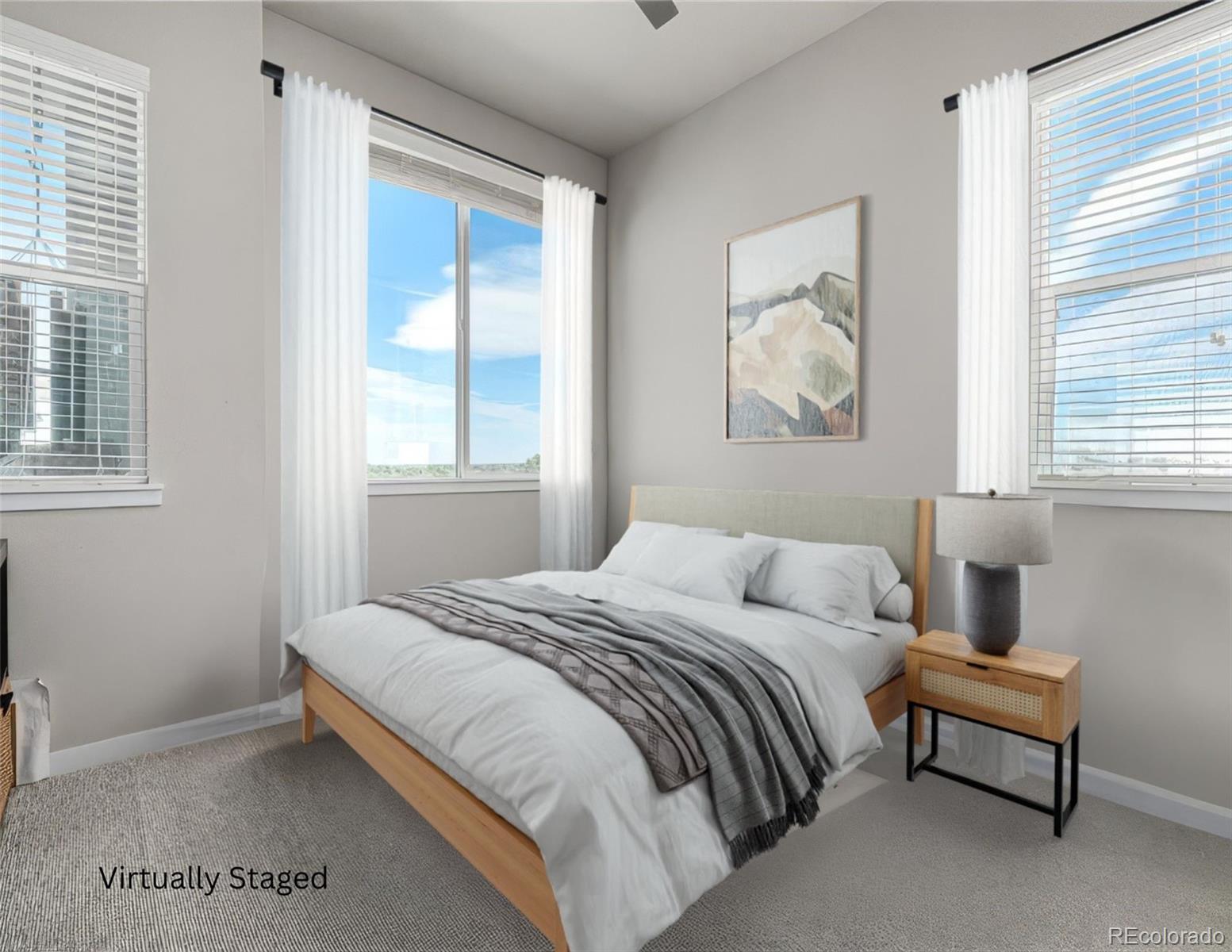 480 E Fremont Place Unit: 410