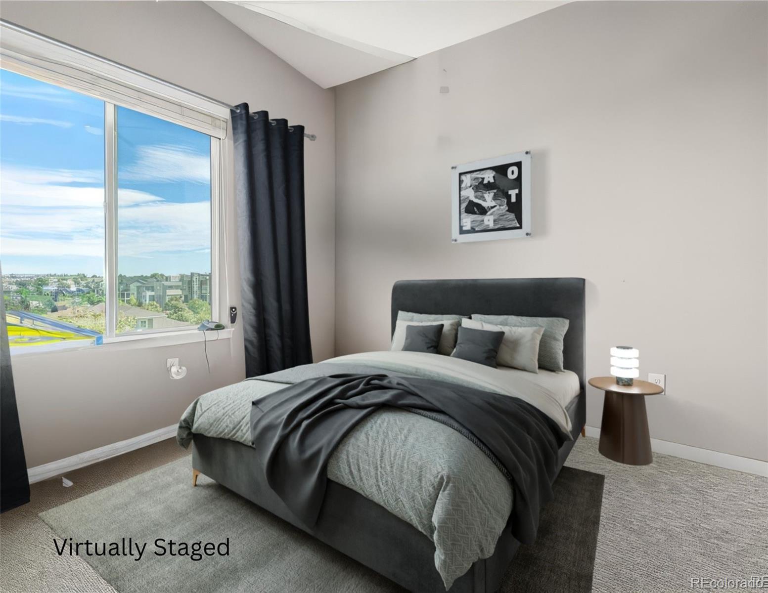 480 E Fremont Place Unit: 410