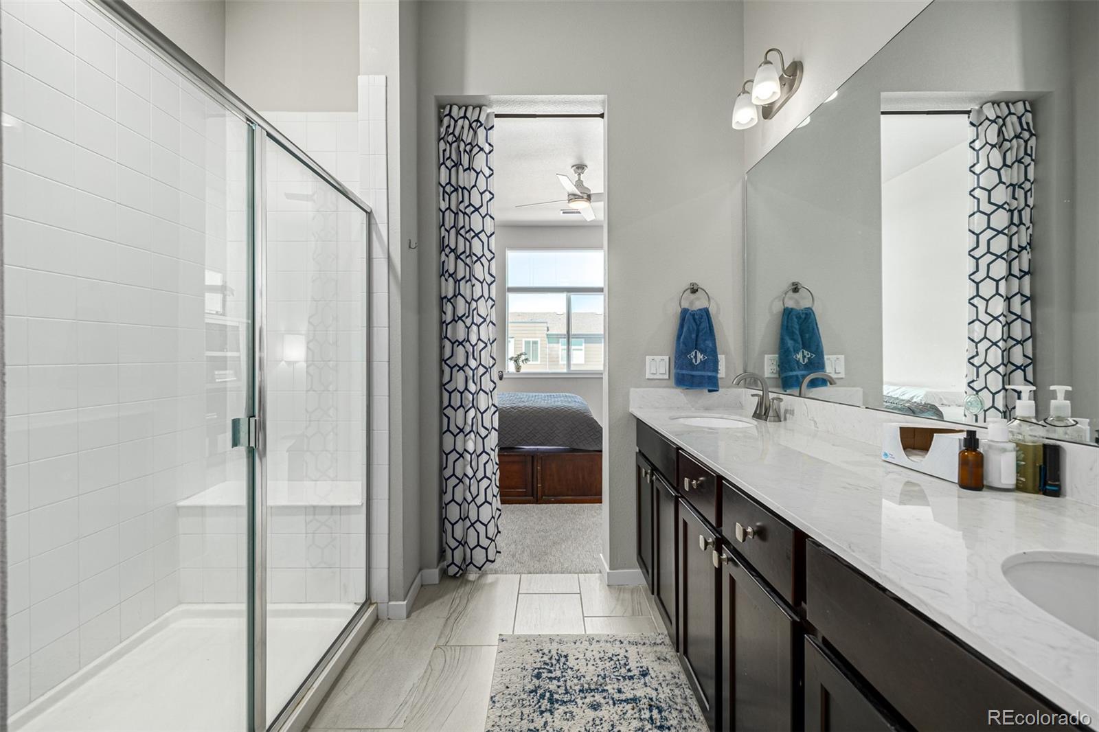480 E Fremont Place Unit: 410