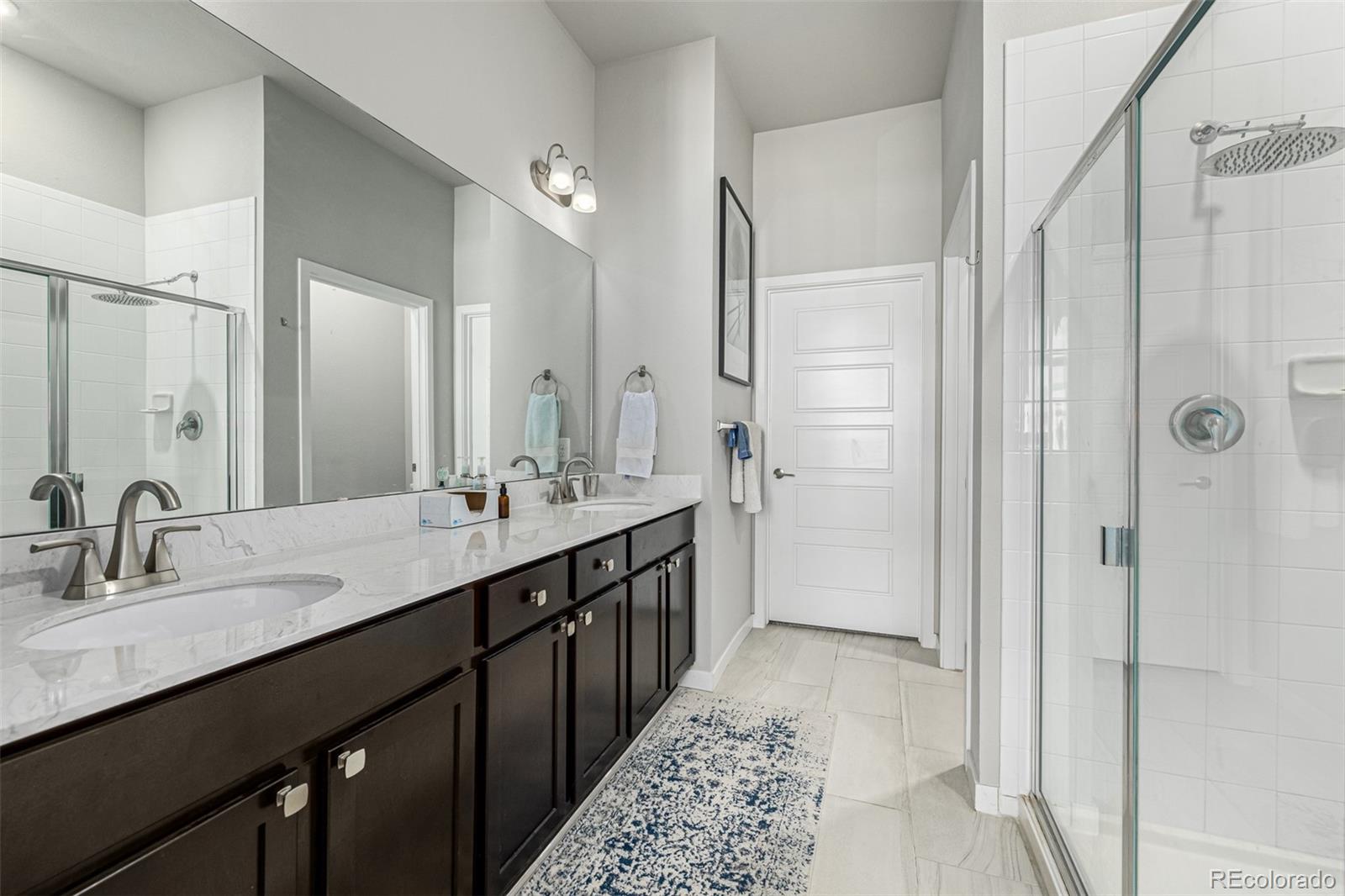 480 E Fremont Place Unit: 410