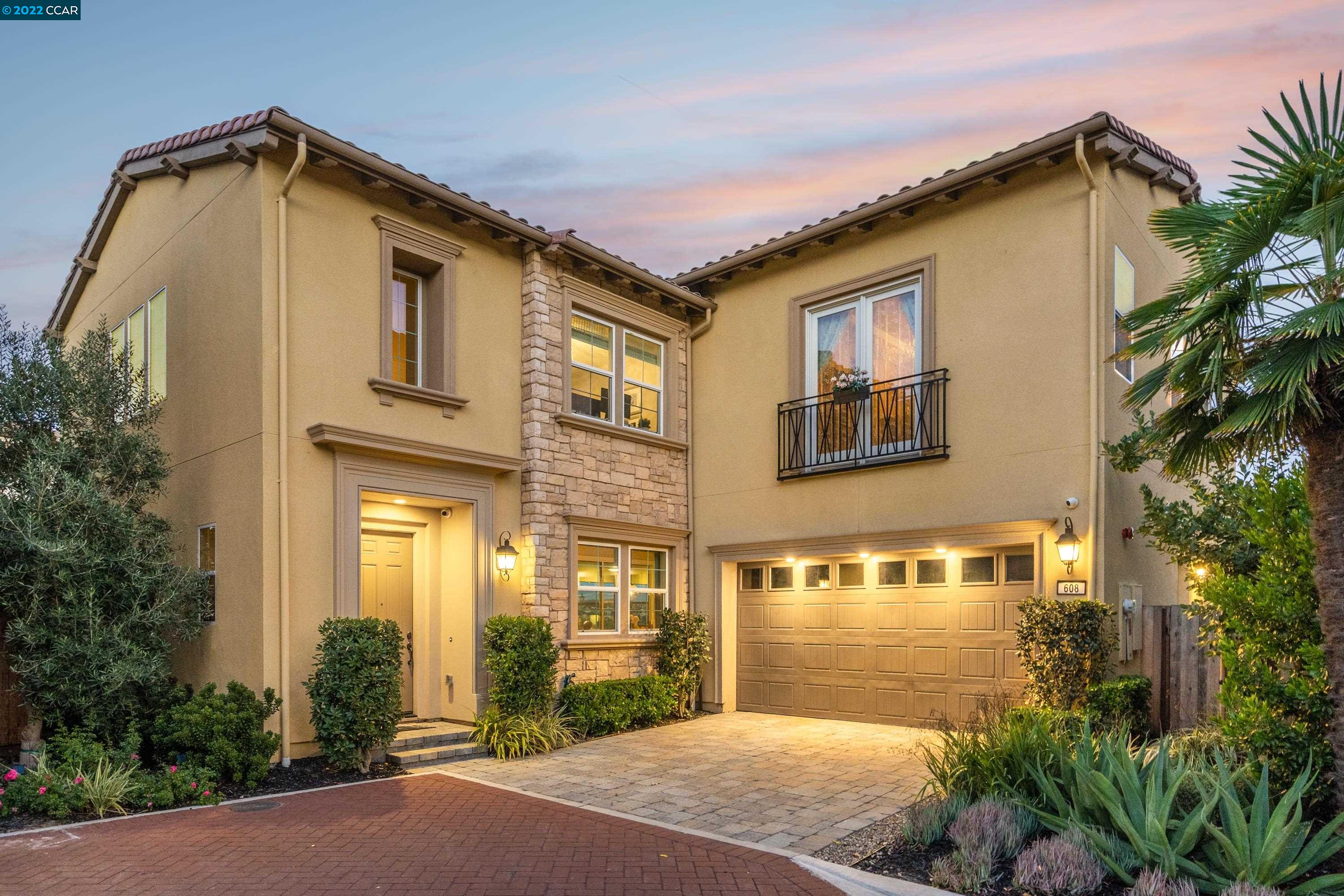 608 Thyme Way