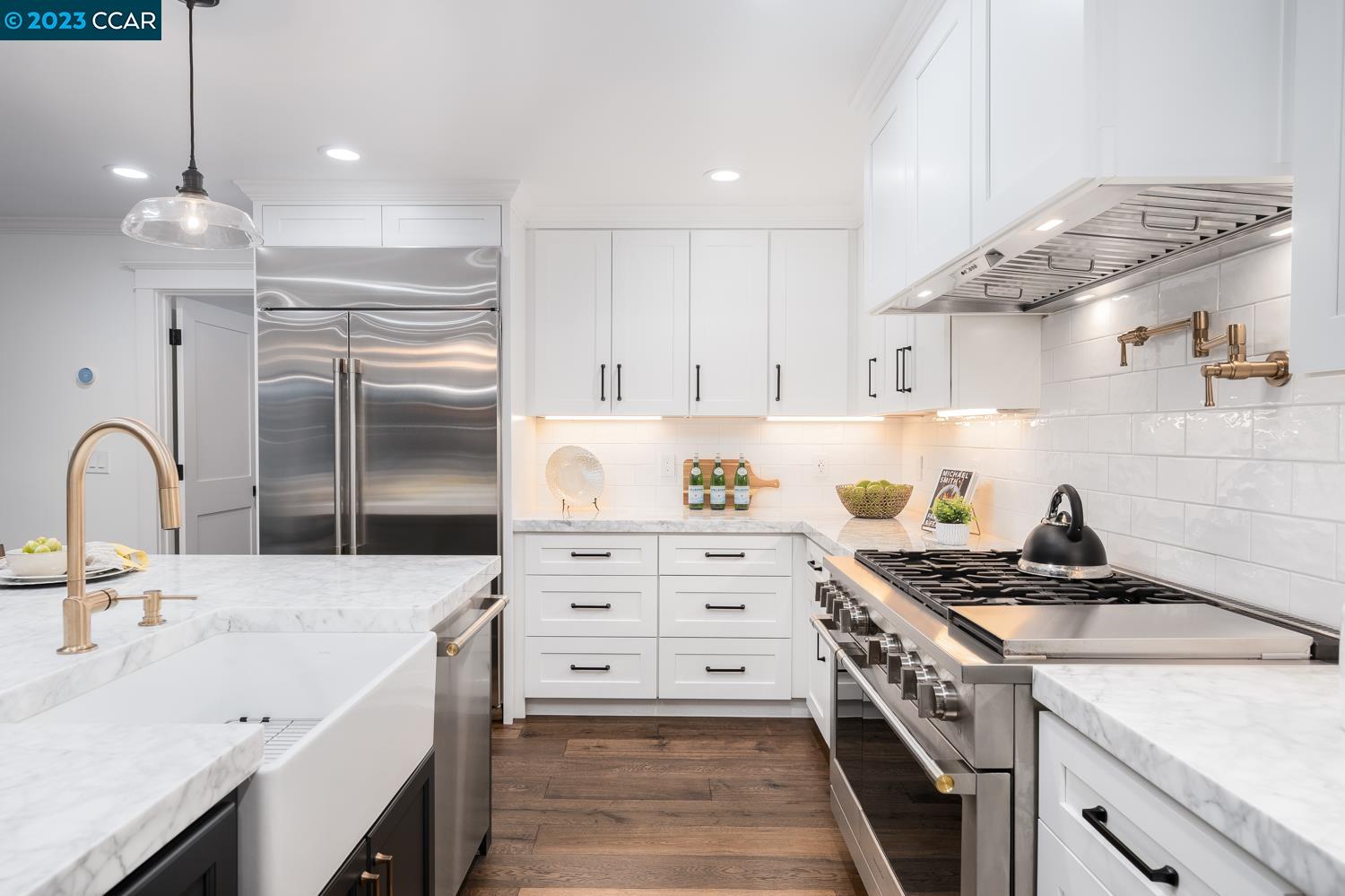 313 Remington Loop