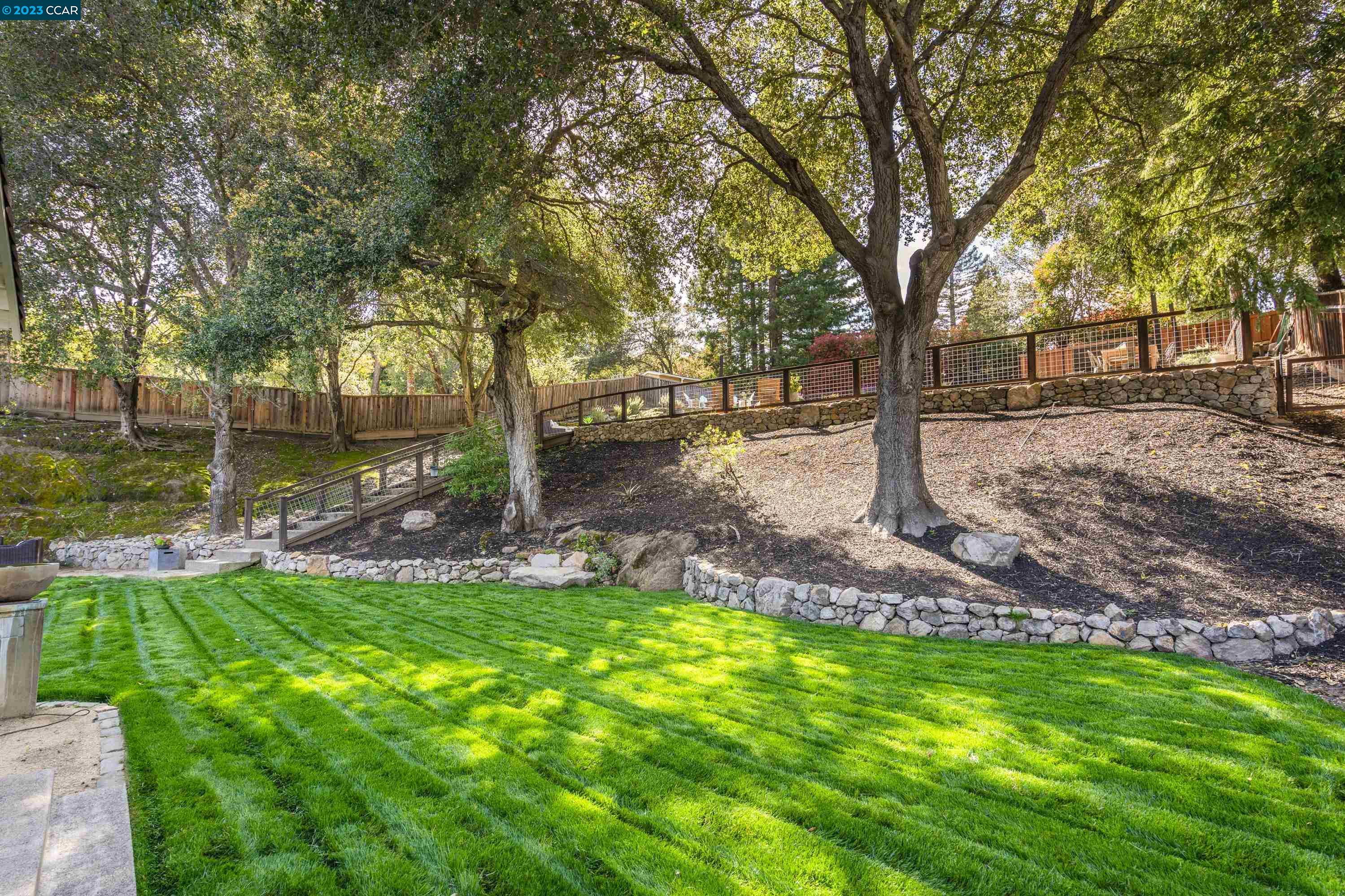 313 Remington Loop