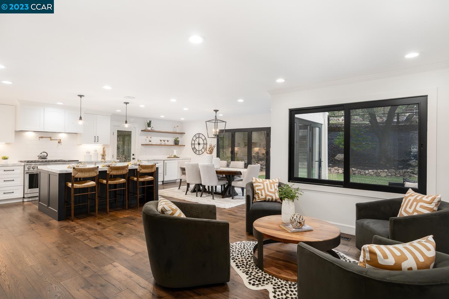 313 Remington Loop