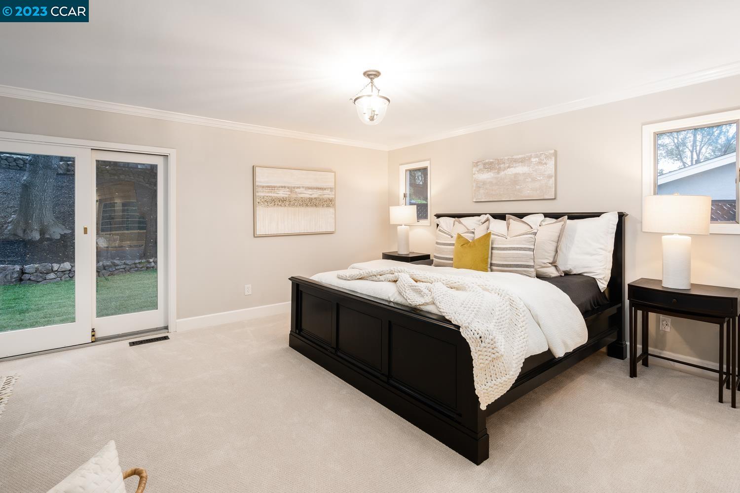 313 Remington Loop