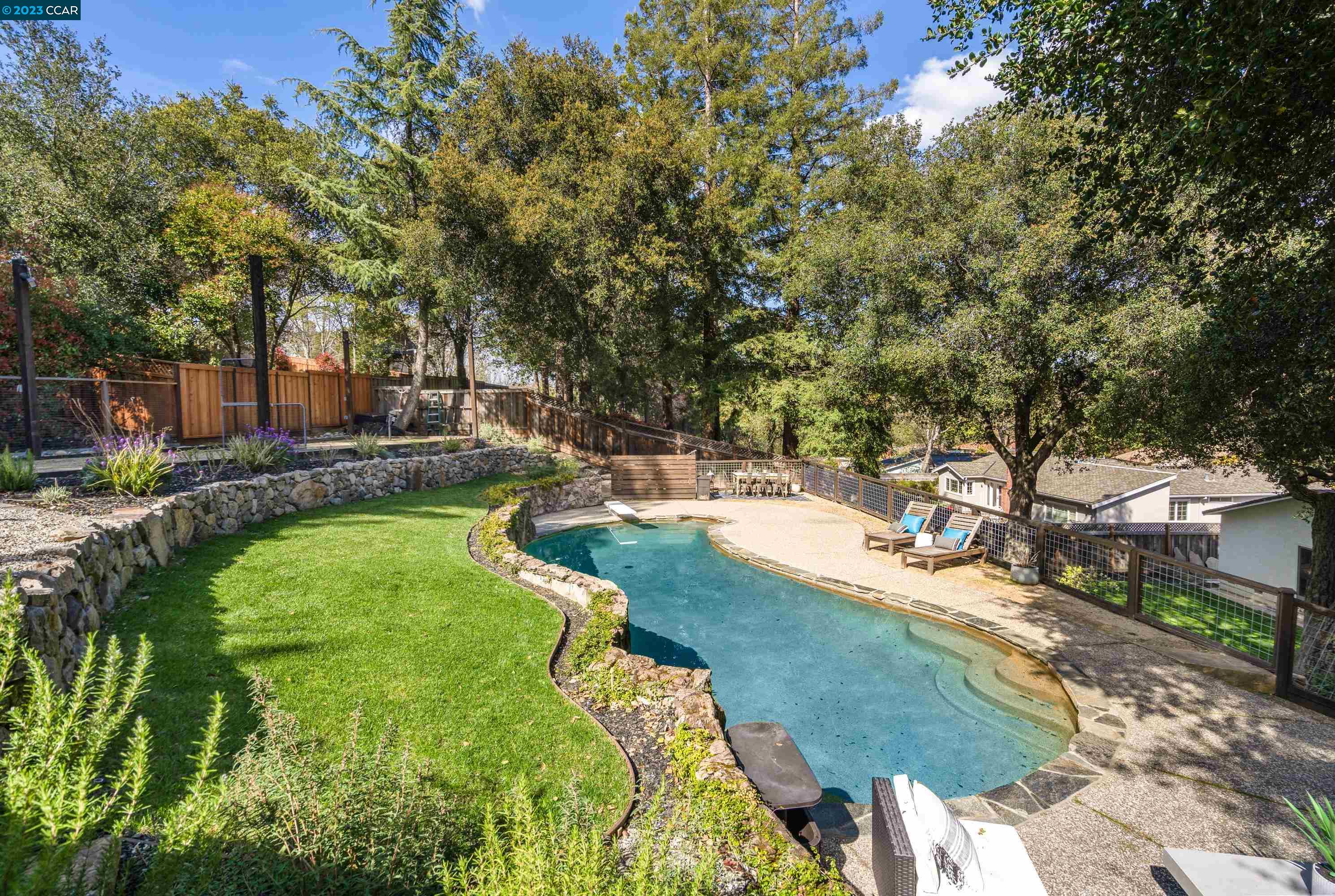313 Remington Loop