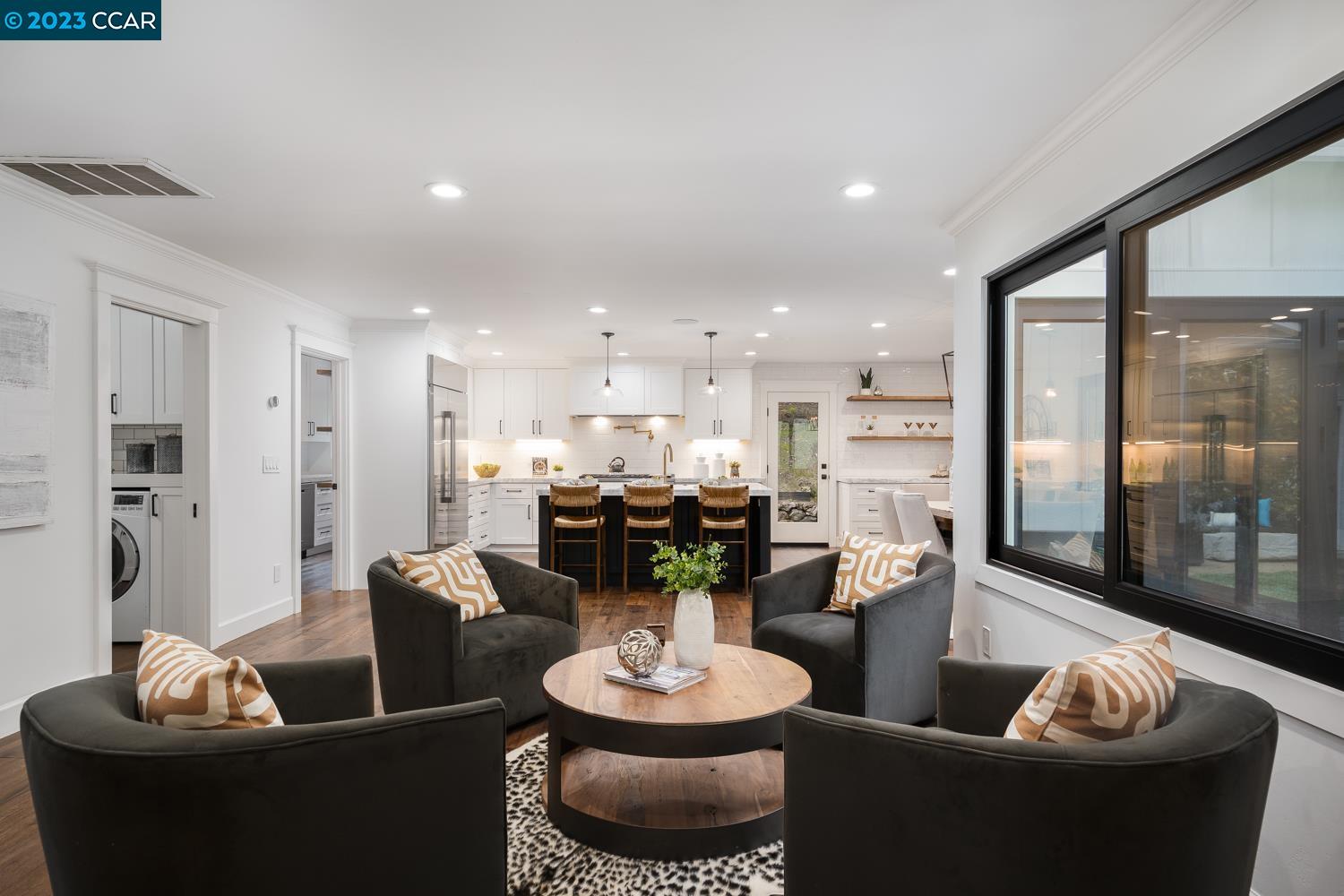 313 Remington Loop