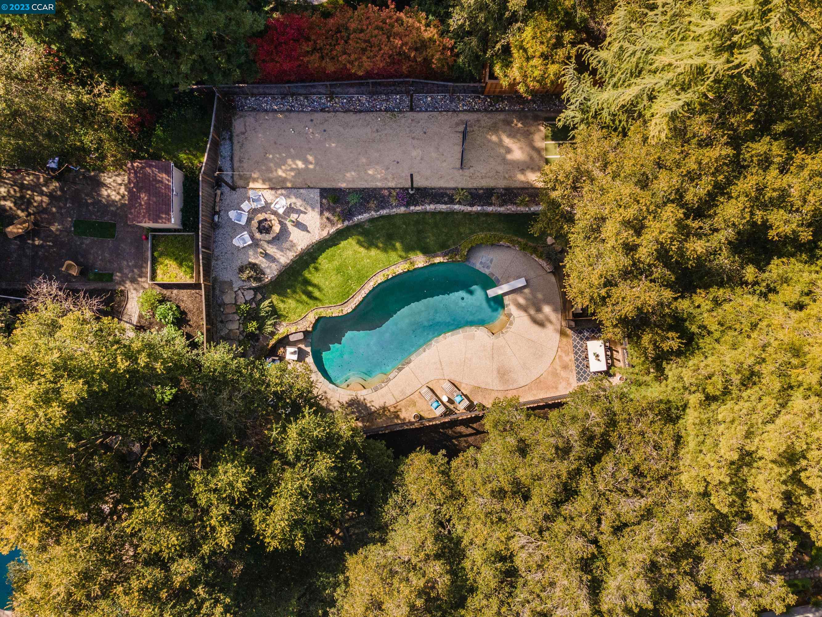 313 Remington Loop