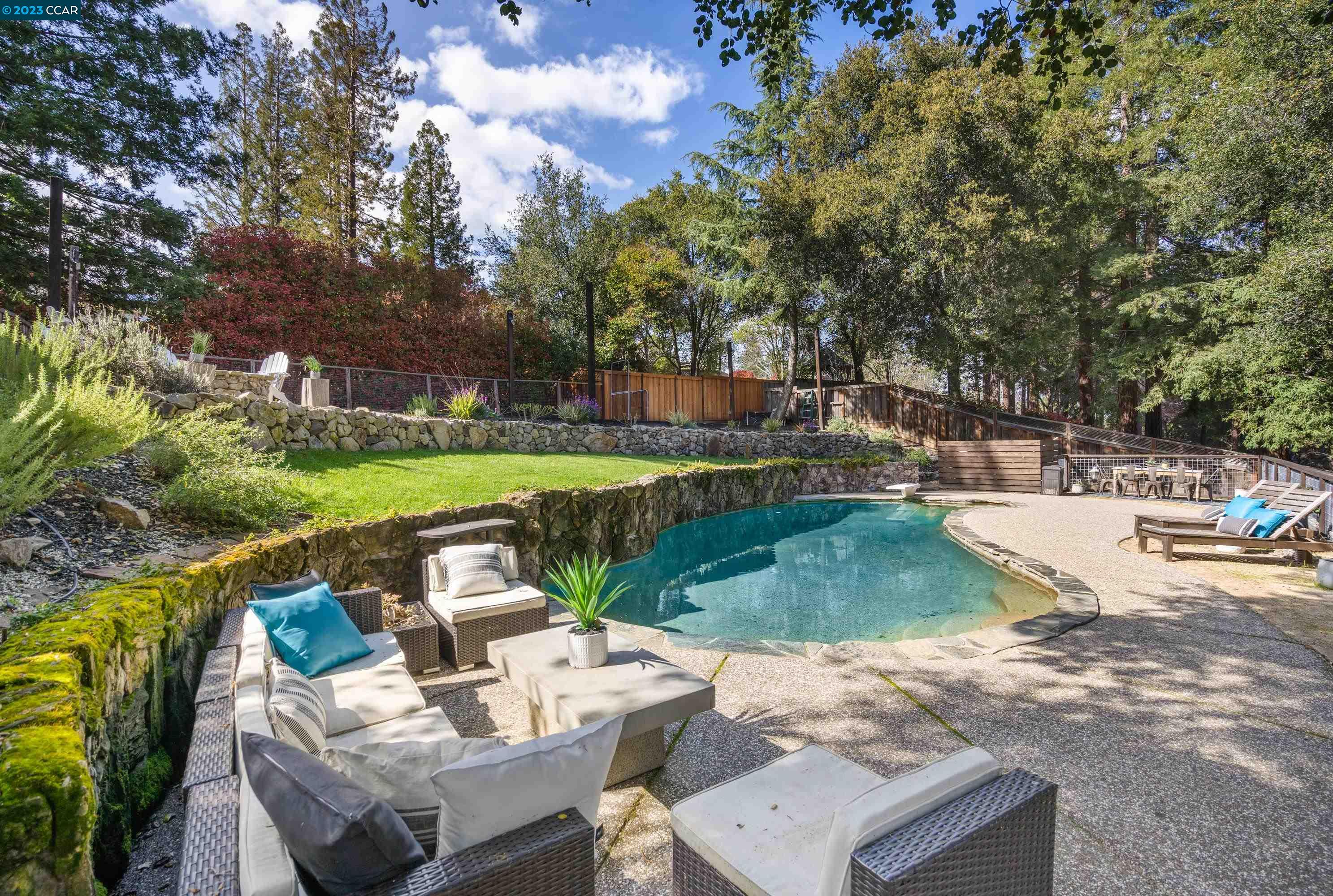 313 Remington Loop