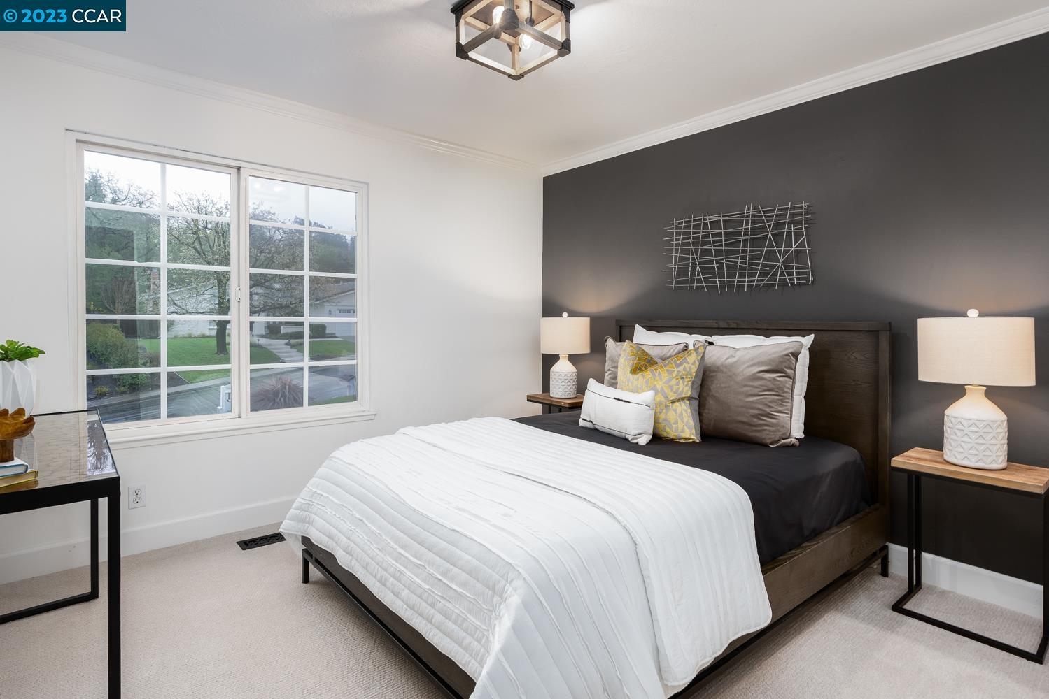 313 Remington Loop