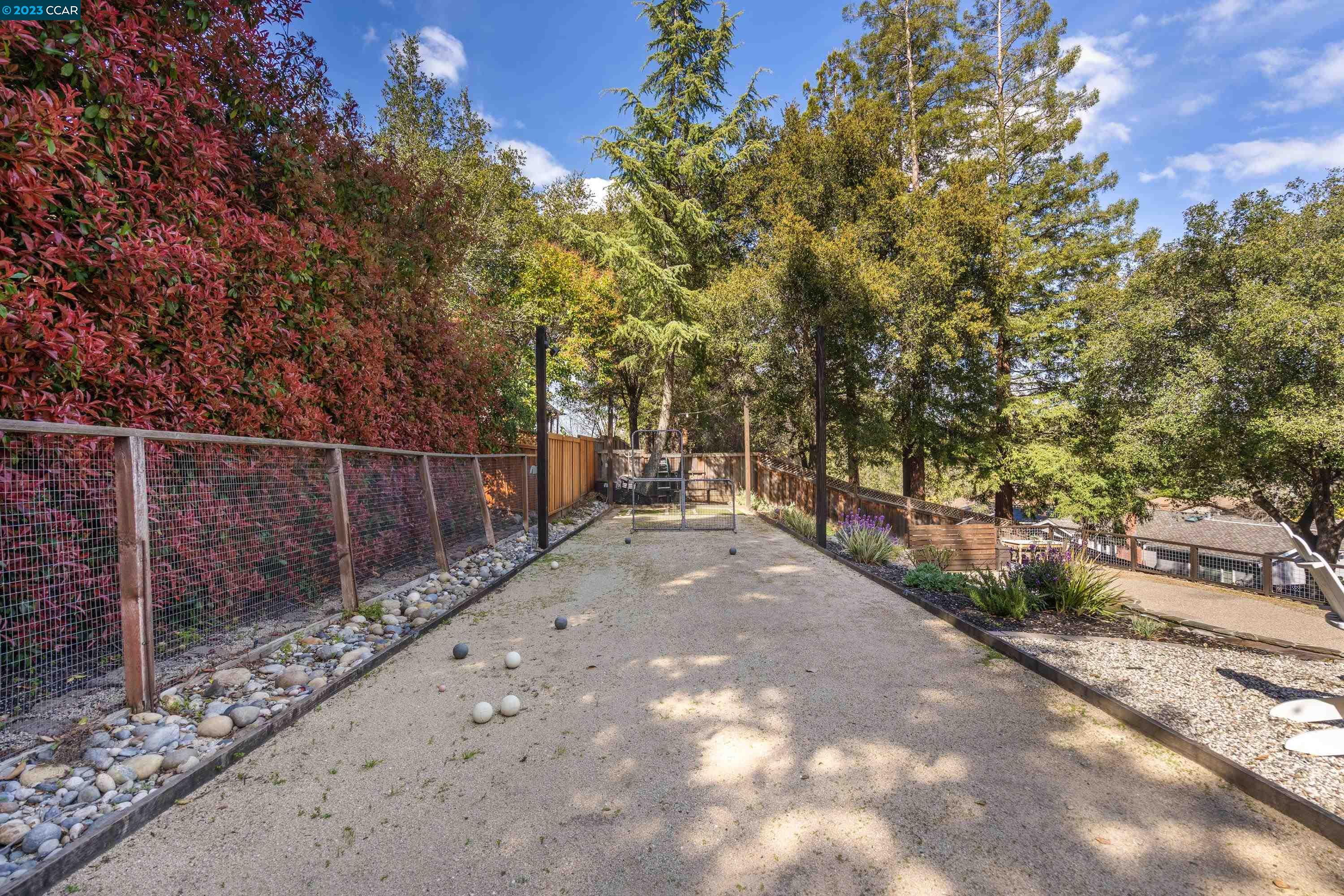 313 Remington Loop