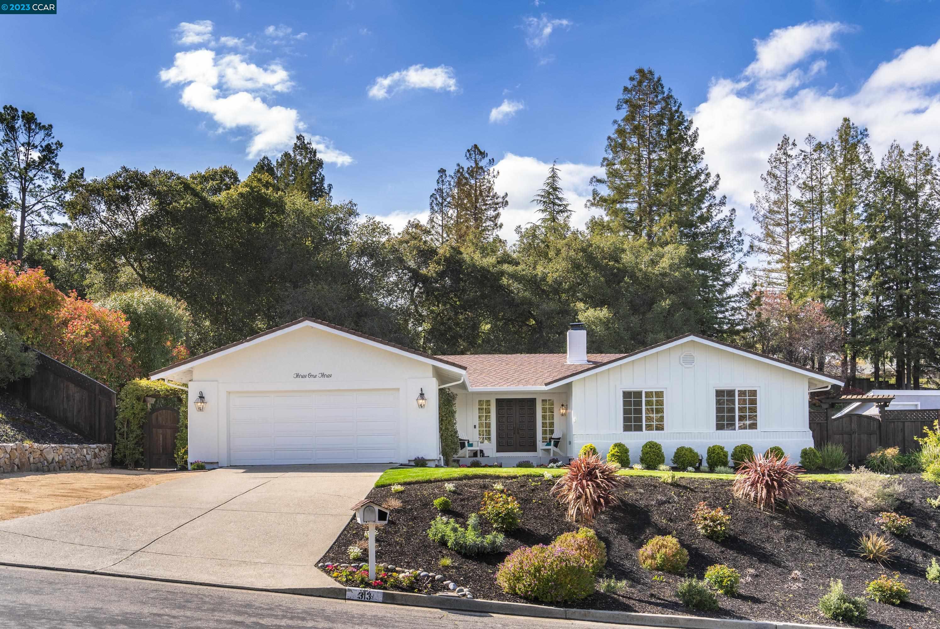 313 Remington Loop