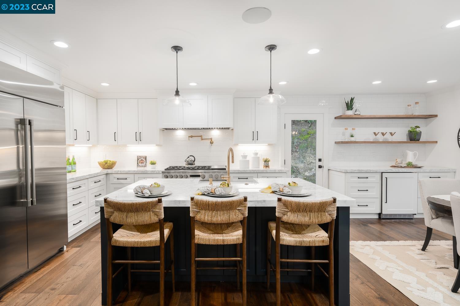 313 Remington Loop