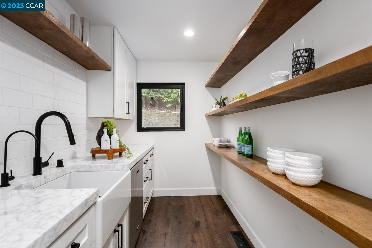 313 Remington Loop
