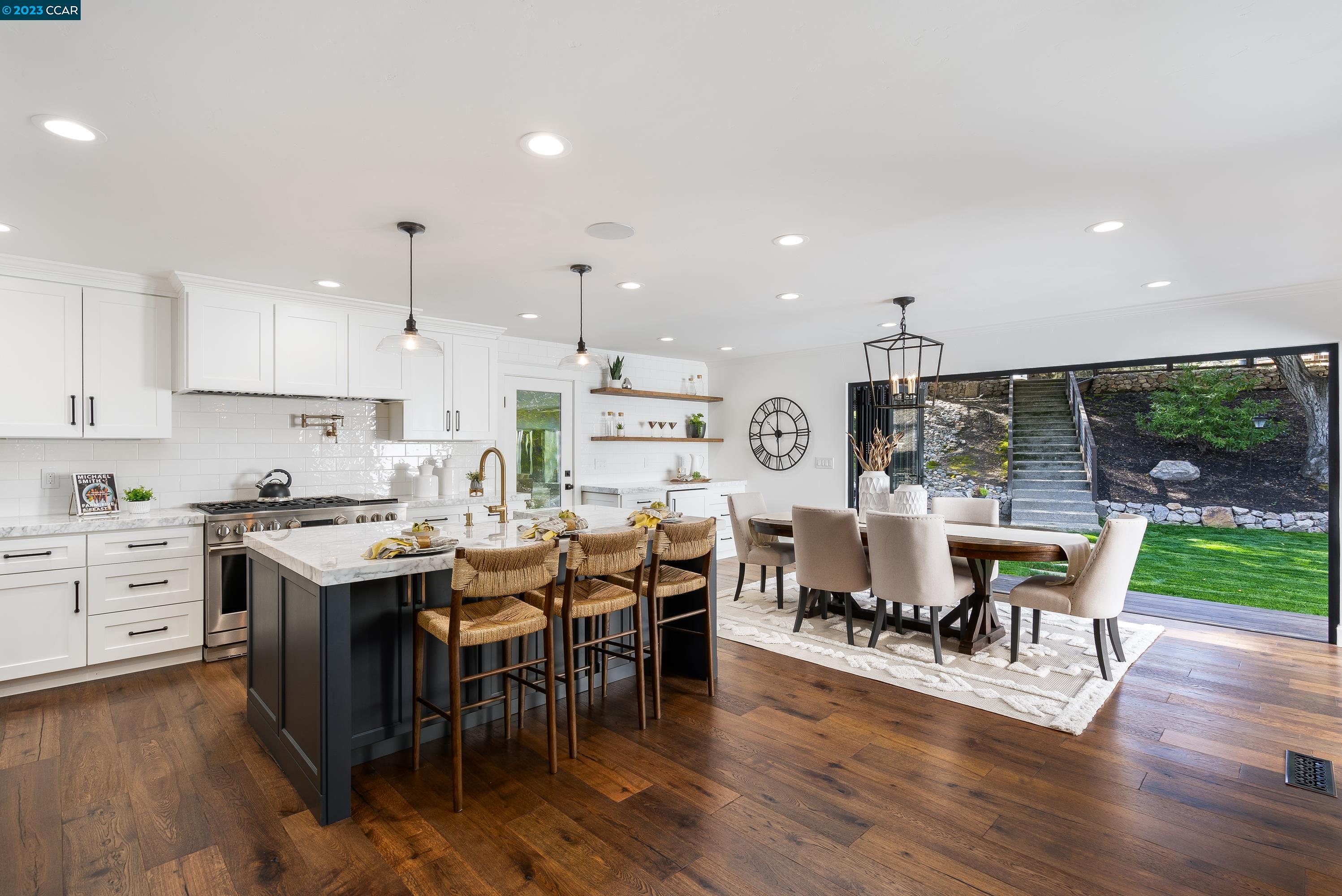 313 Remington Loop