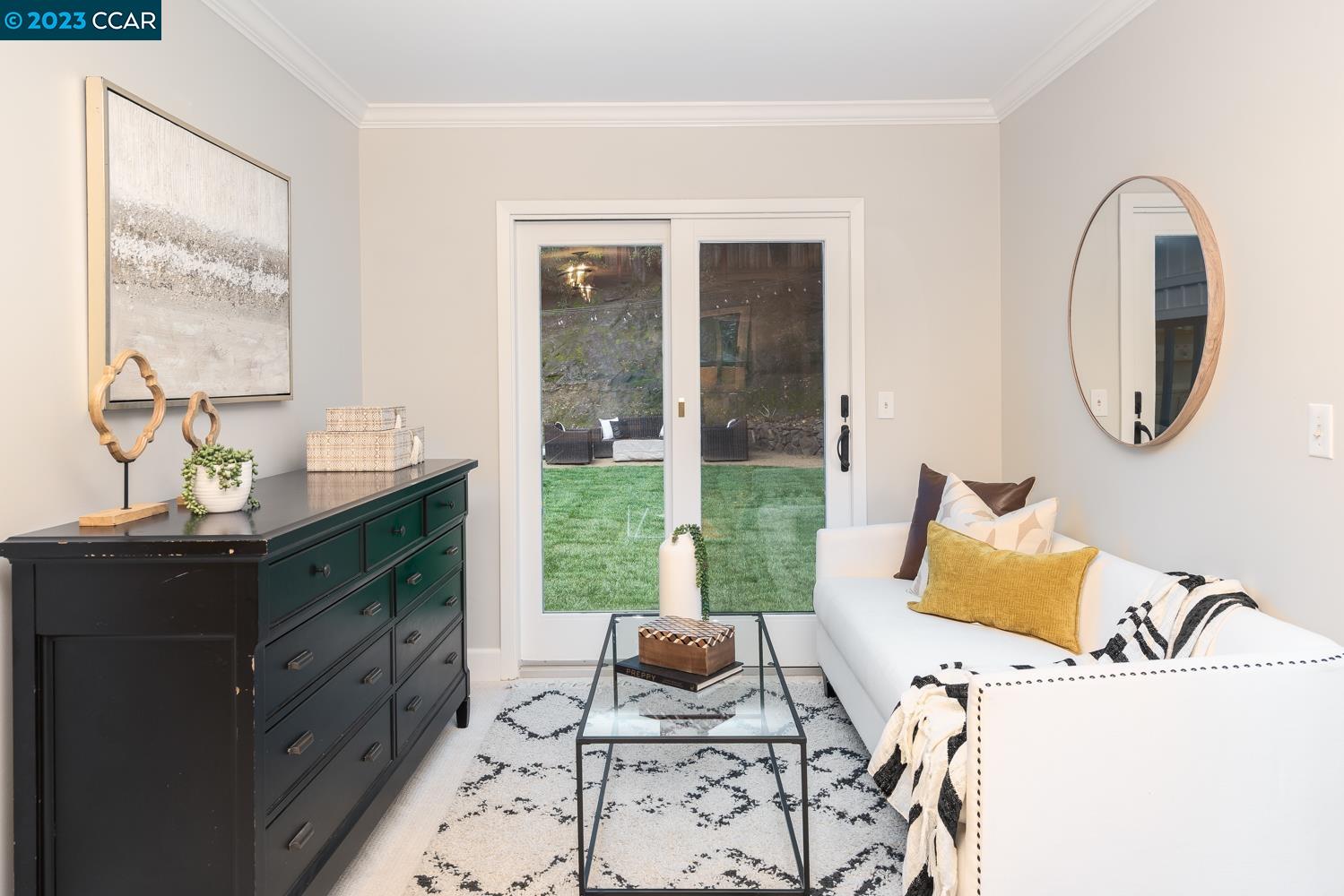 313 Remington Loop