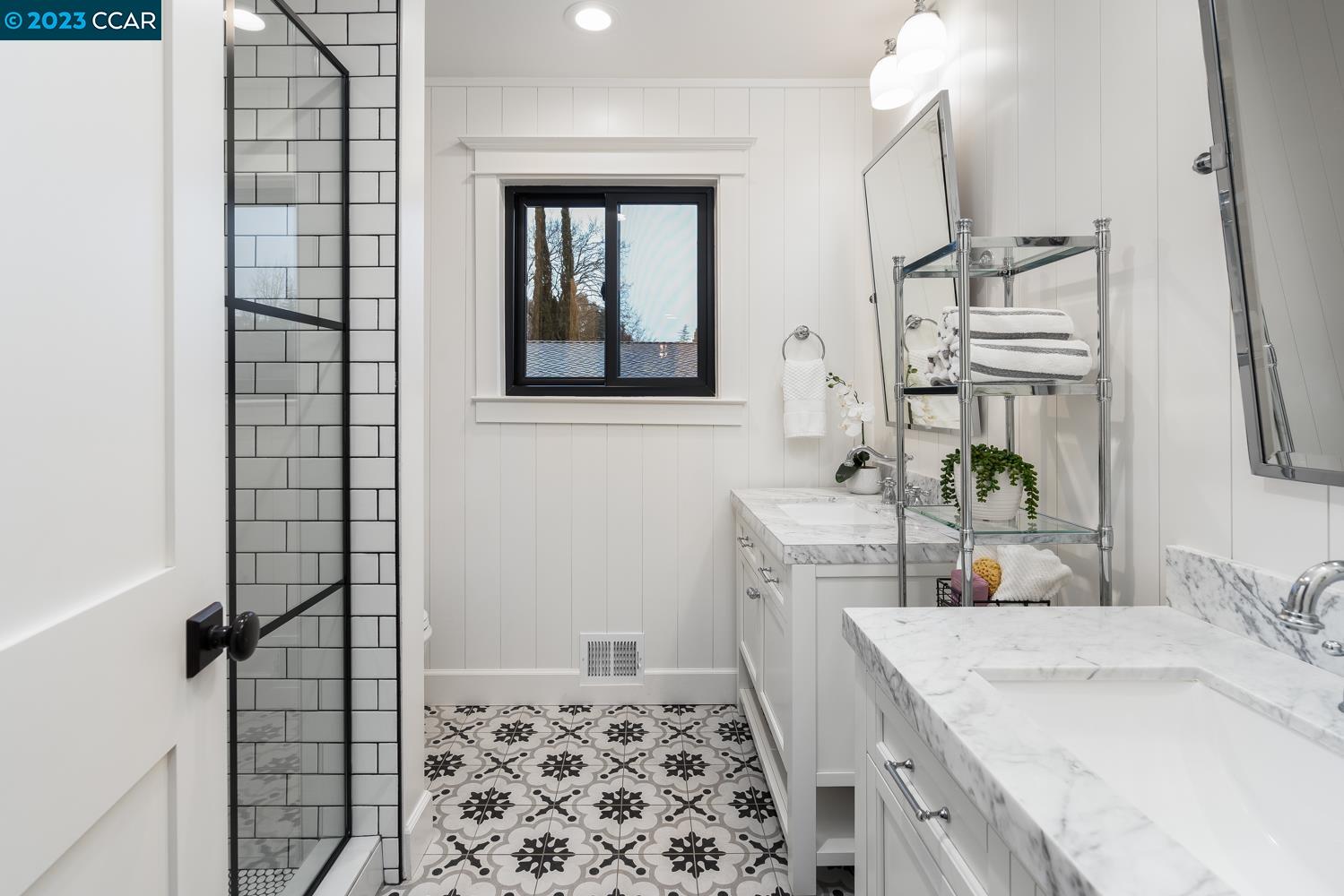 313 Remington Loop