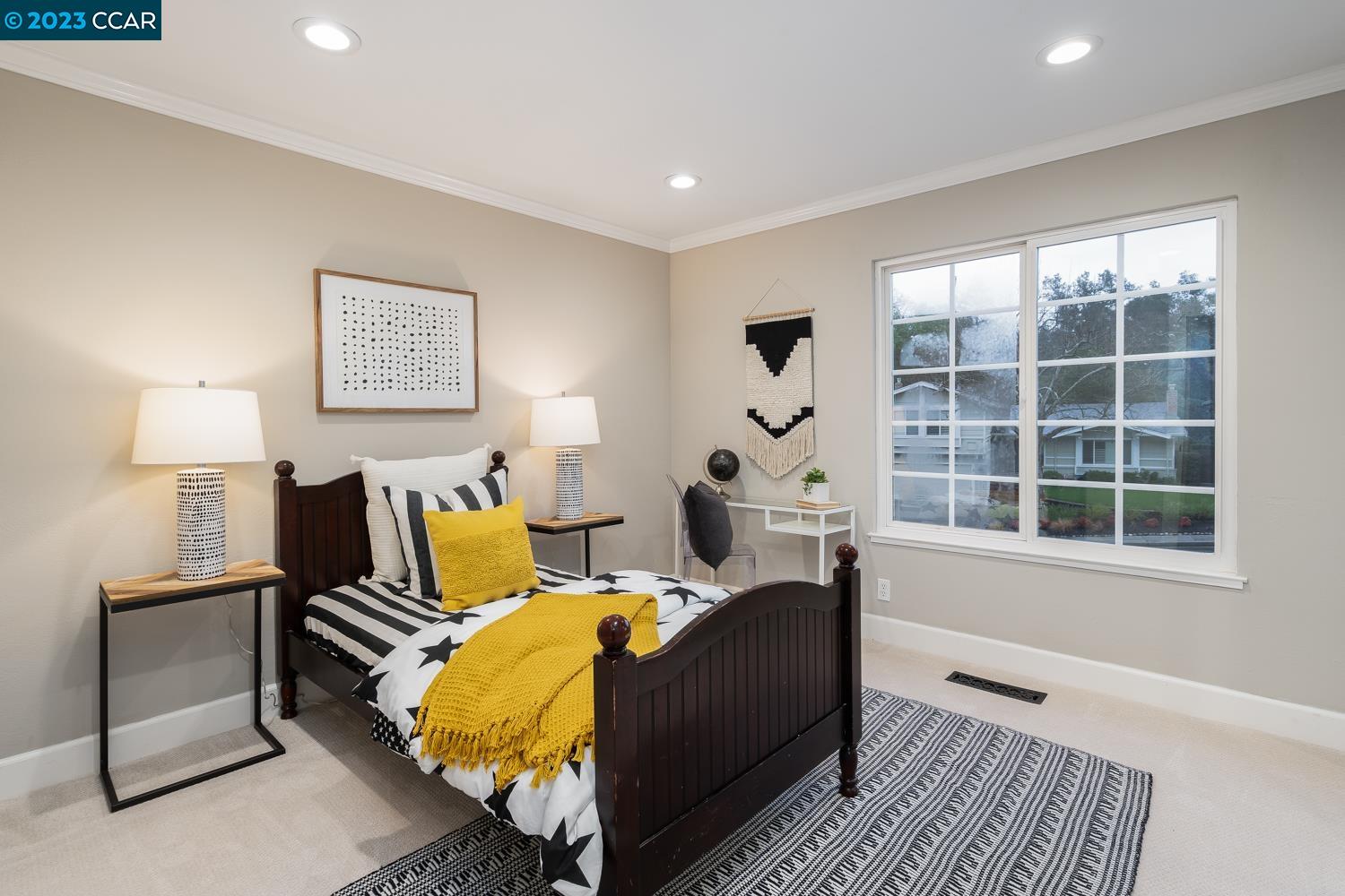 313 Remington Loop
