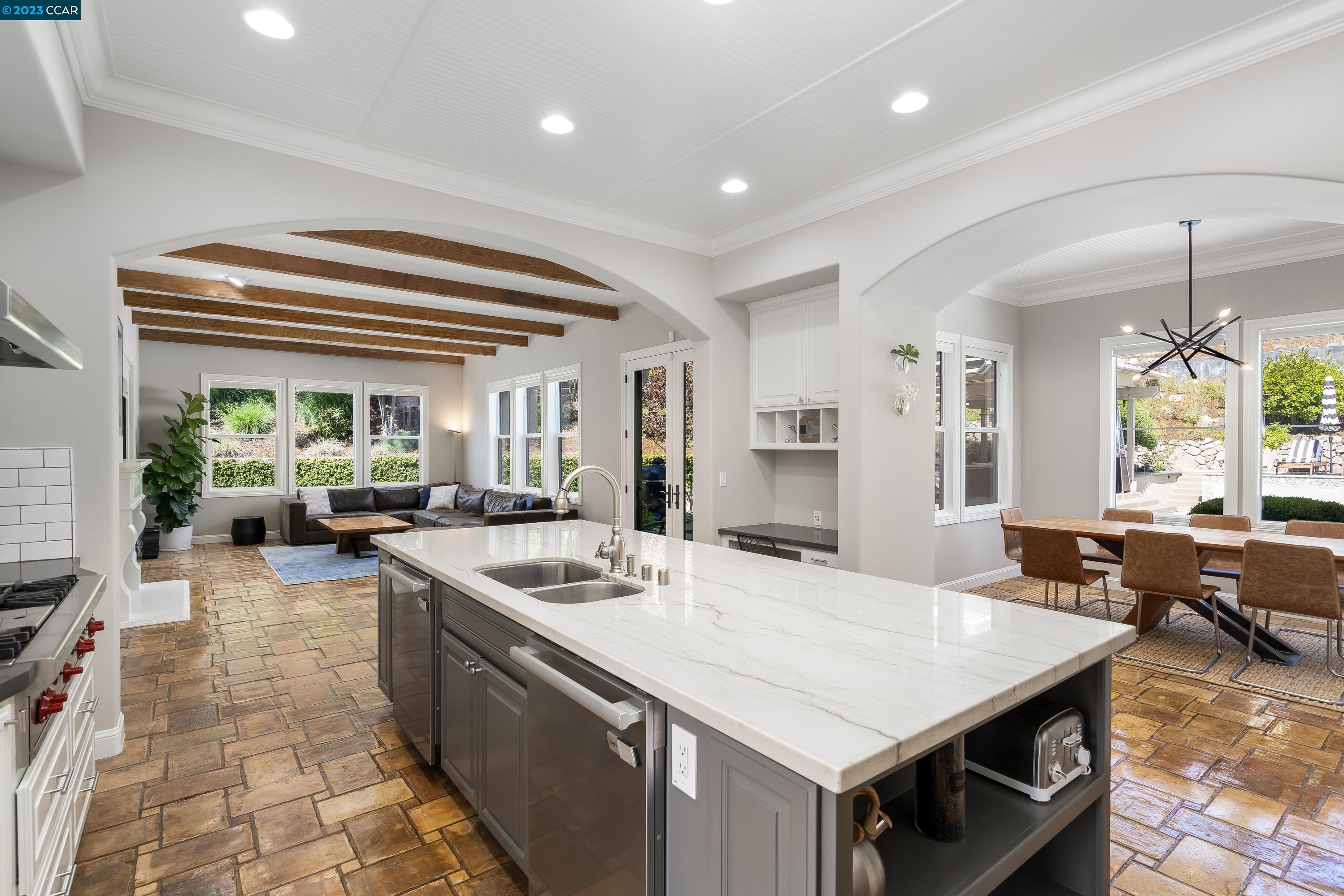4050 Stone Valley Oaks Dr