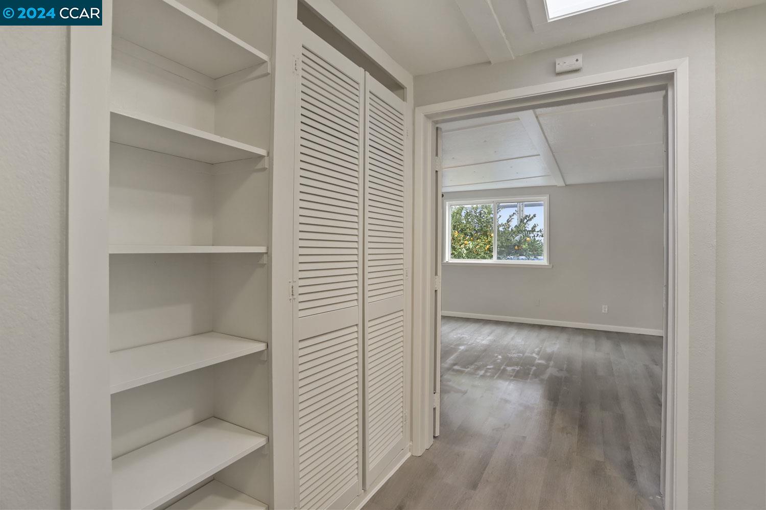 8600 West Lane Unit: 143