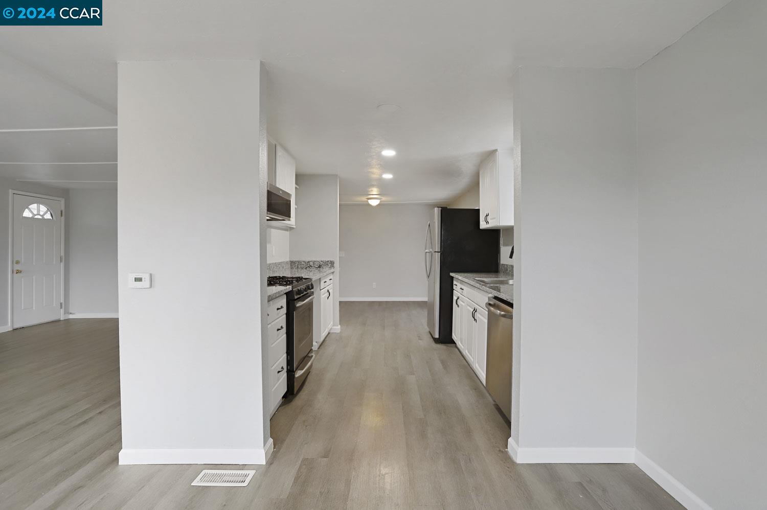 8600 West Lane Unit: 143