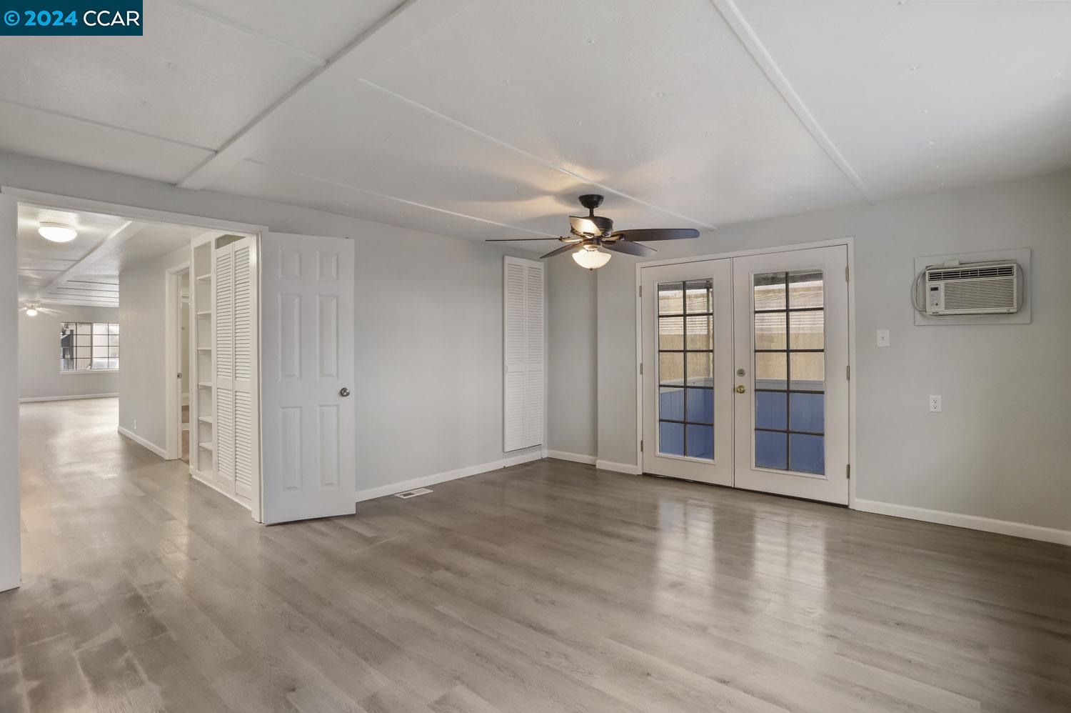 8600 West Lane Unit: 143