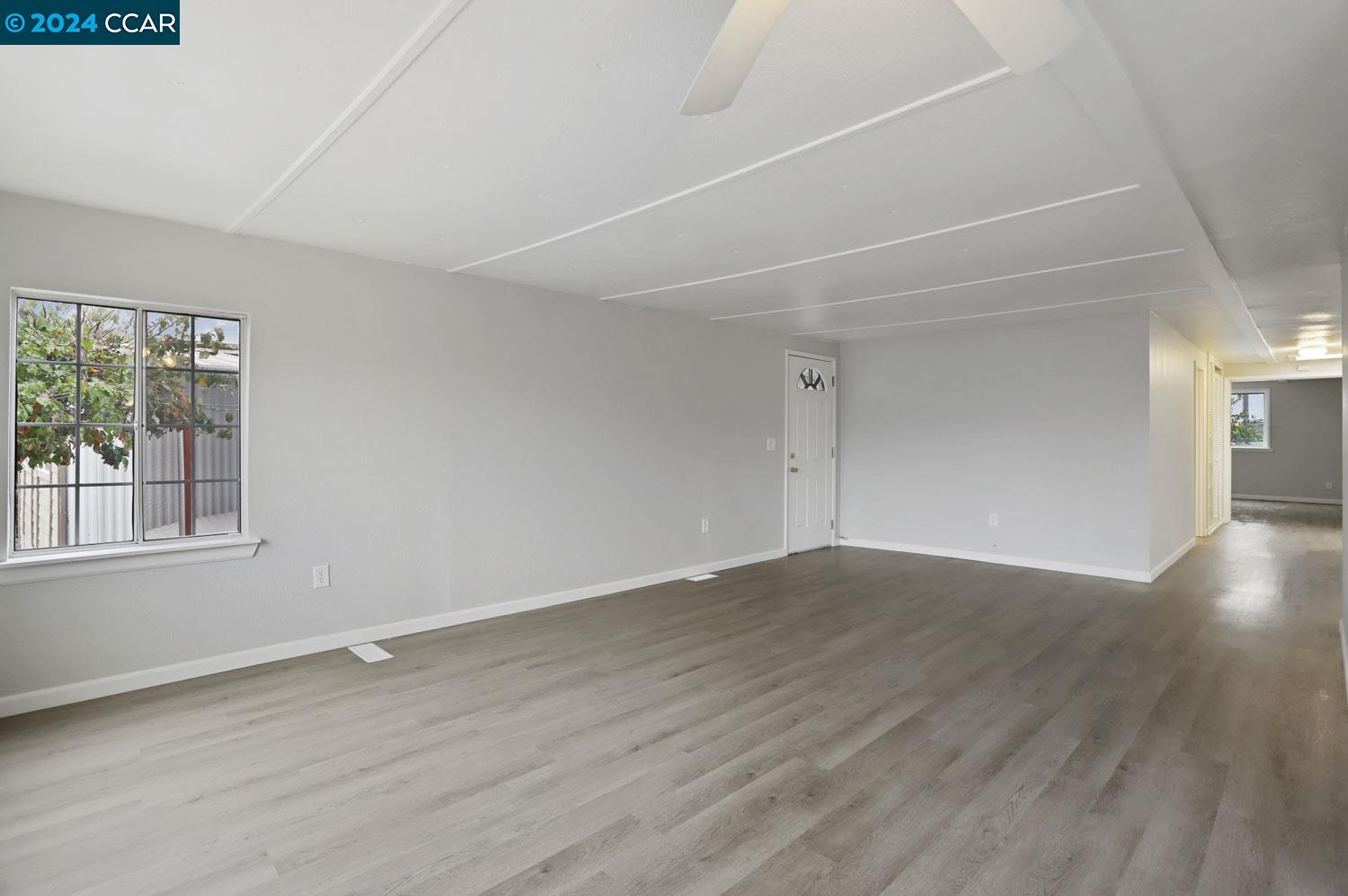 8600 West Lane Unit: 143