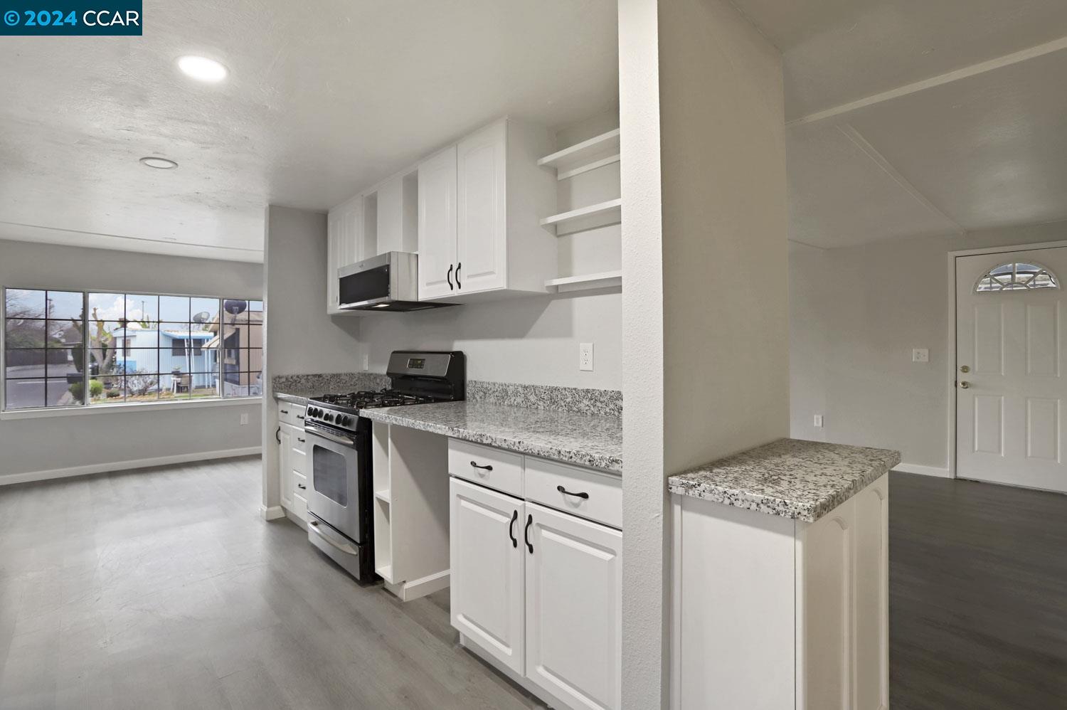 8600 West Lane Unit: 143