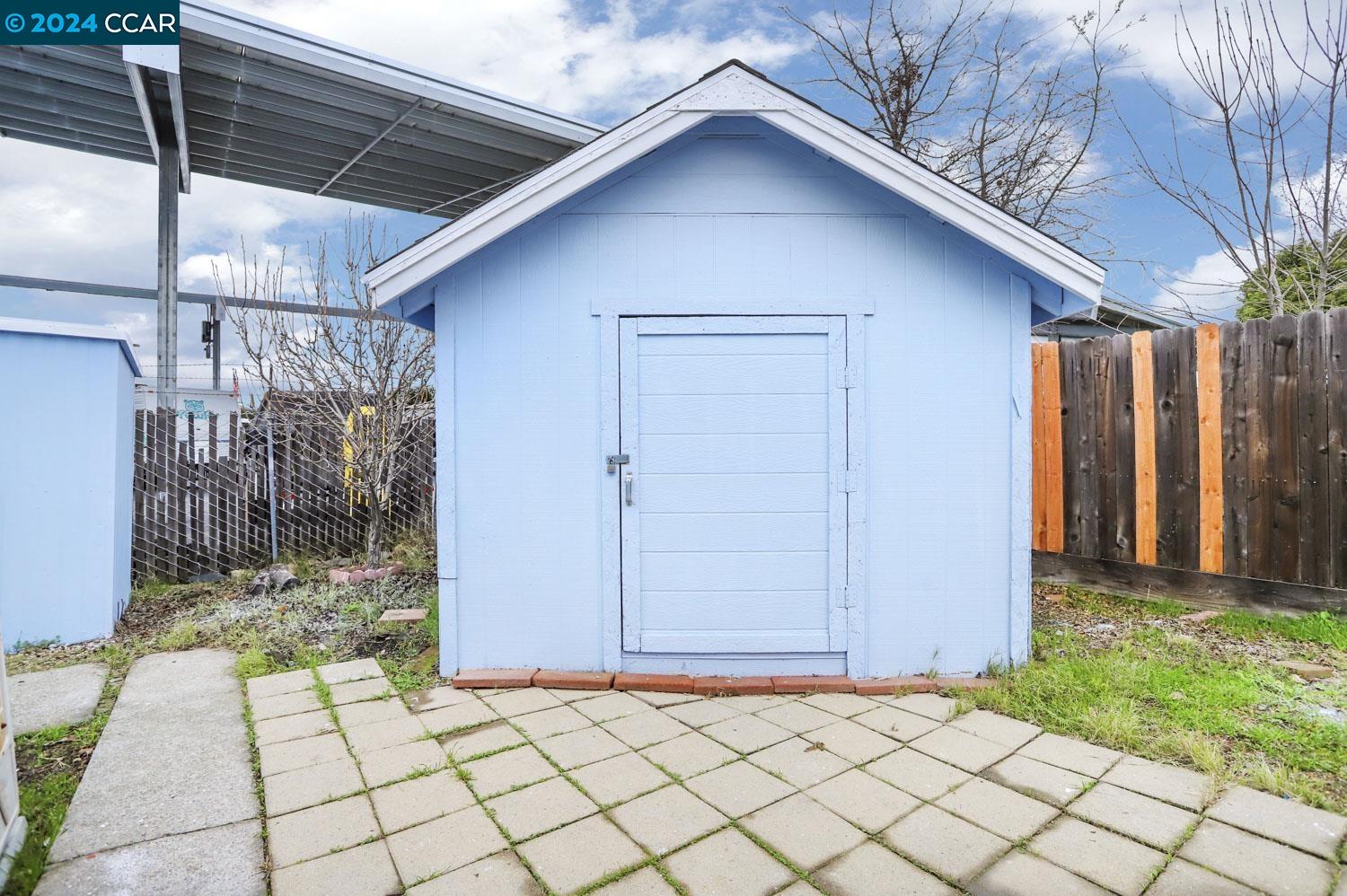 8600 West Lane Unit: 143