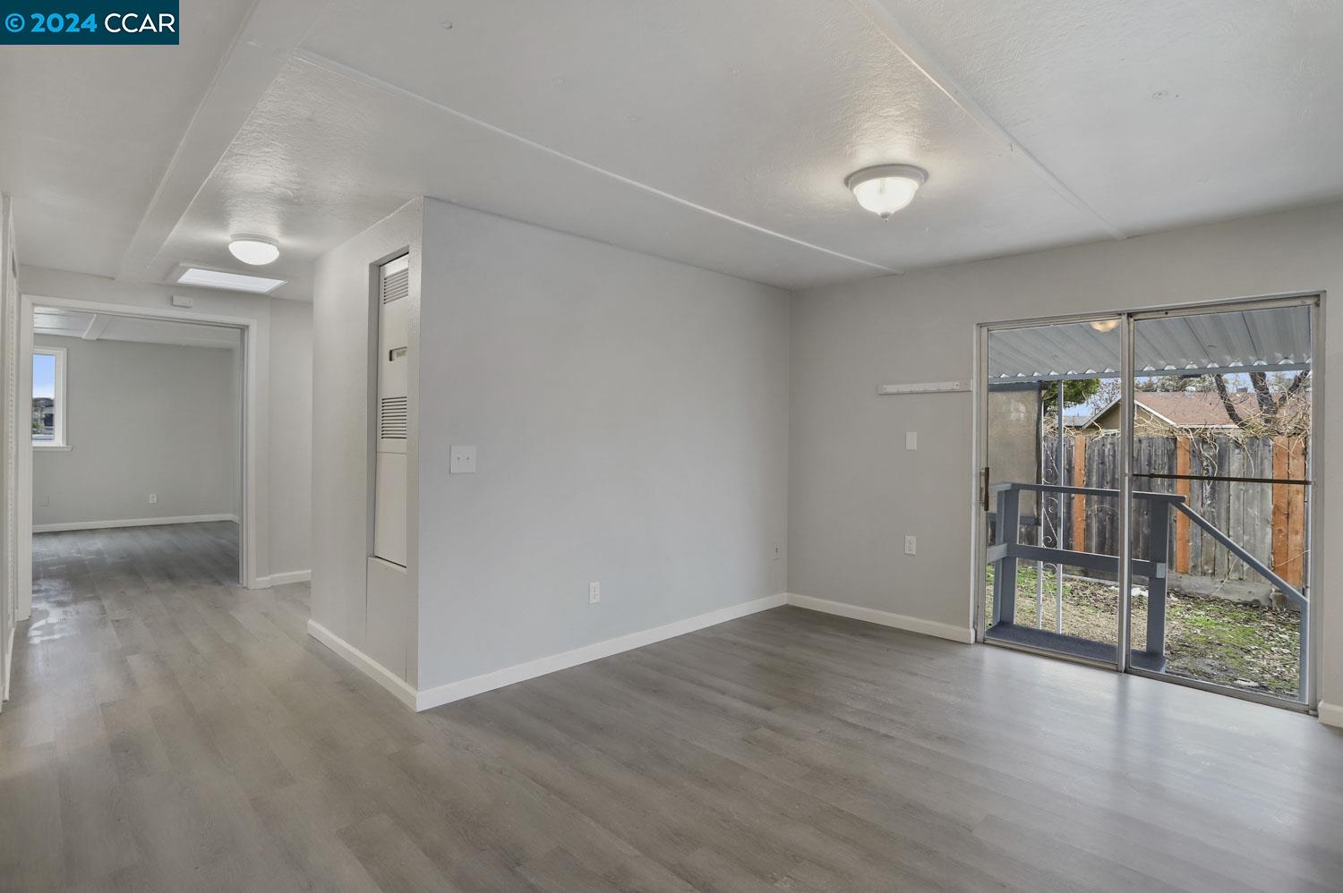 8600 West Lane Unit: 143