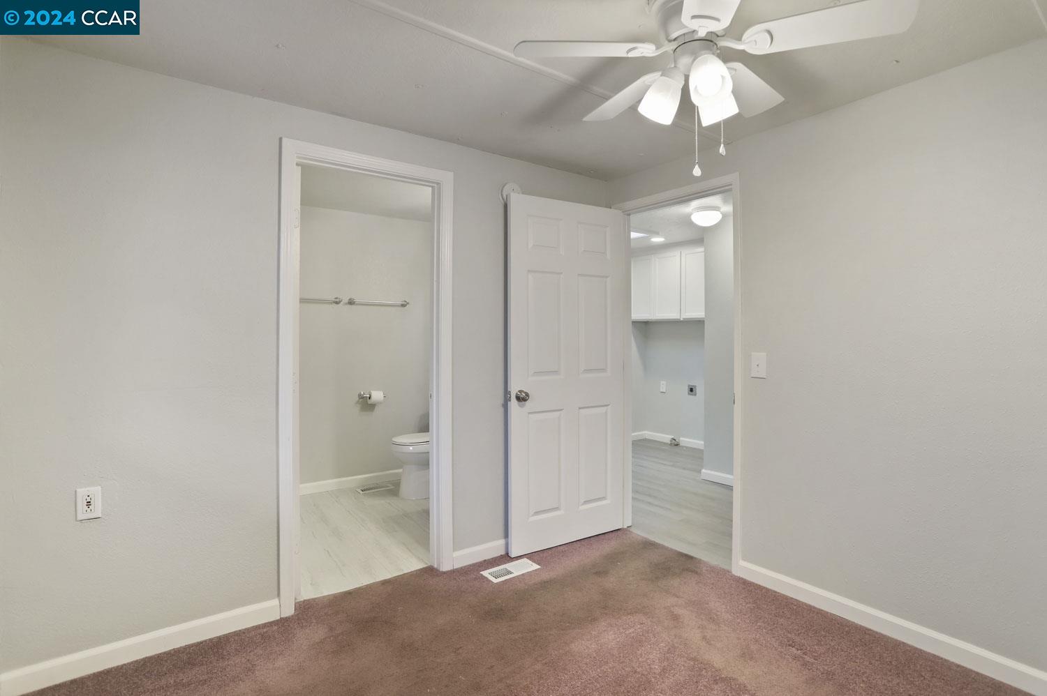 8600 West Lane Unit: 143