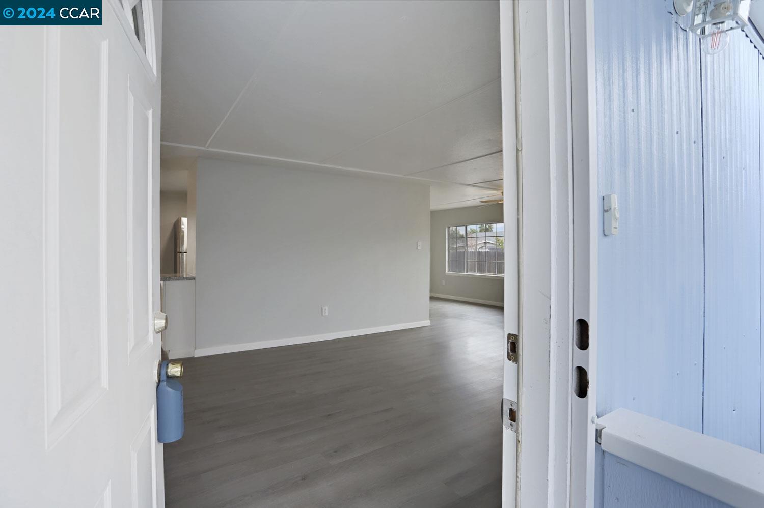 8600 West Lane Unit: 143