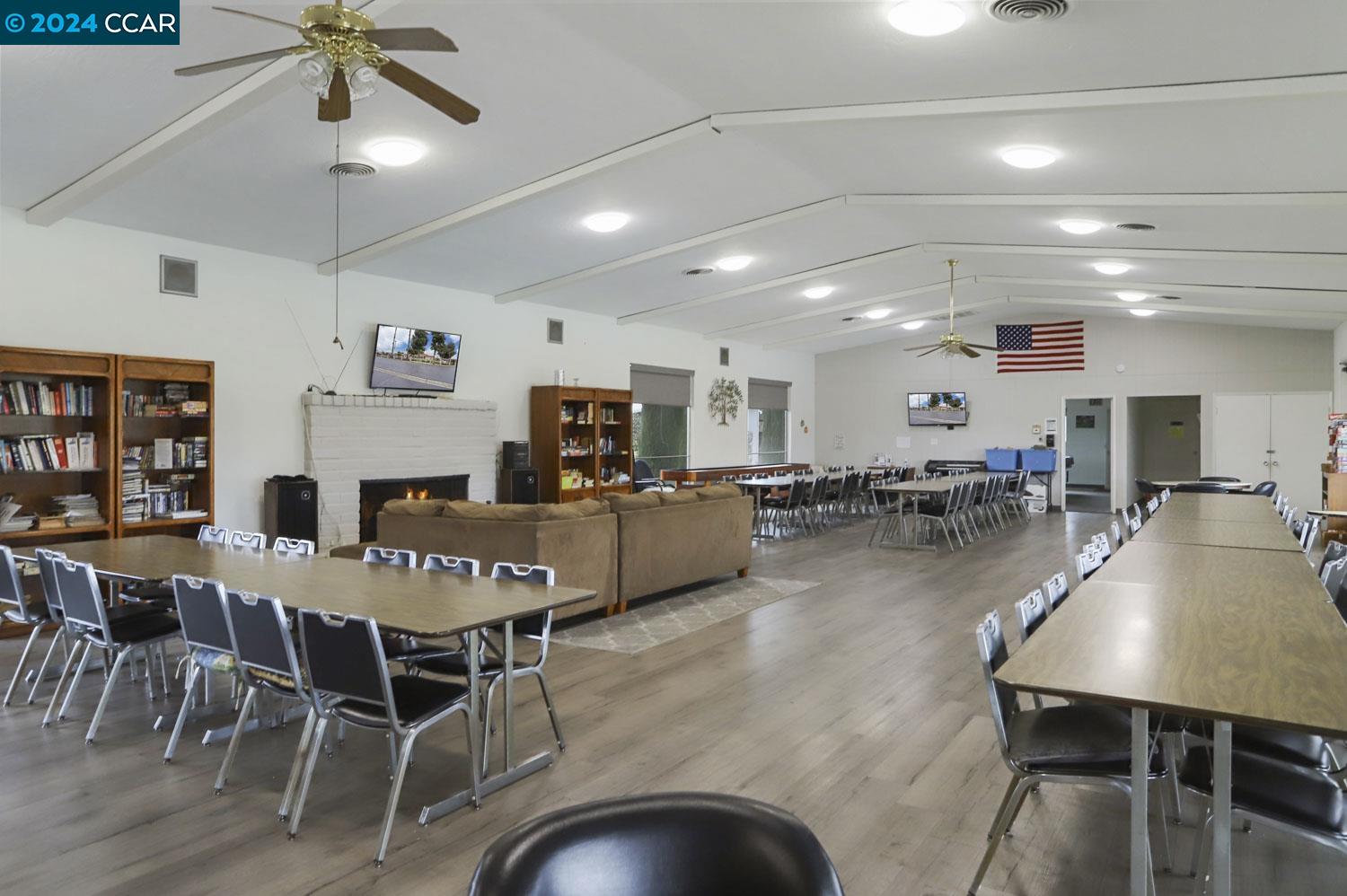 8600 West Lane Unit: 143