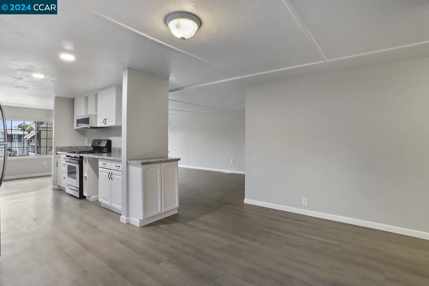 8600 West Lane Unit: 143