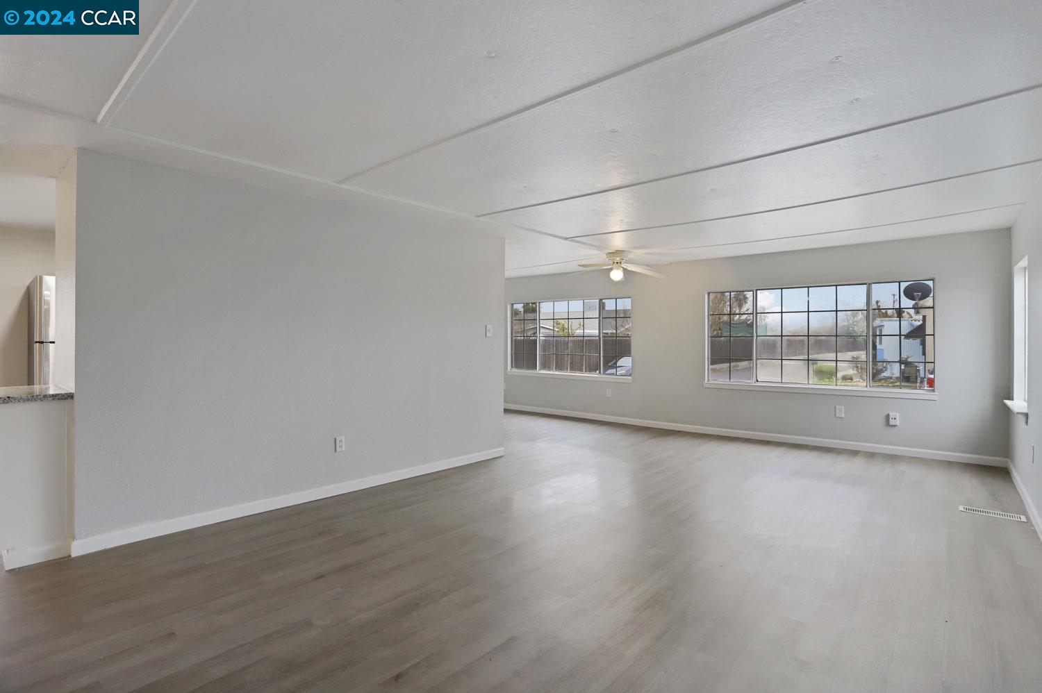 8600 West Lane Unit: 143