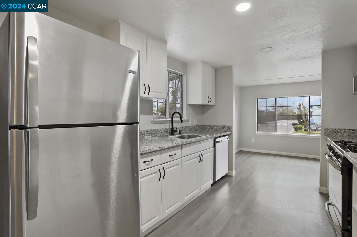 8600 West Lane Unit: 143