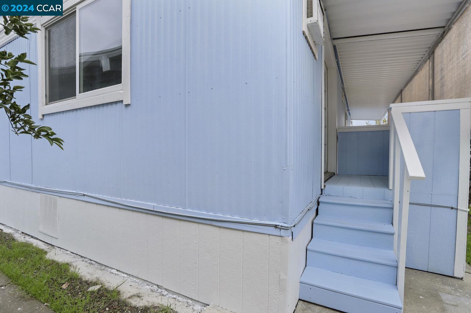 8600 West Lane Unit: 143