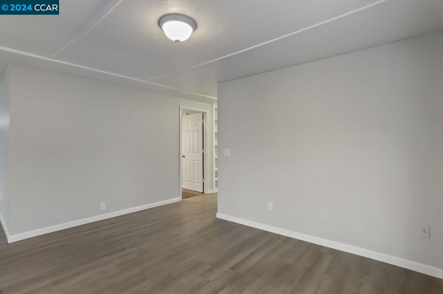 8600 West Lane Unit: 143