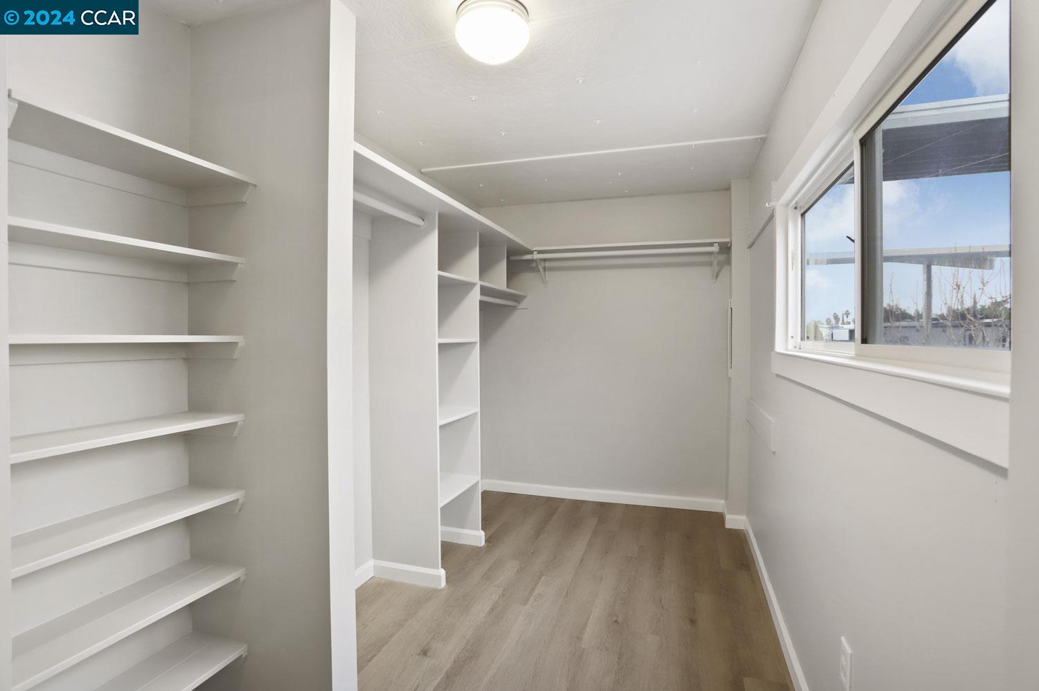 8600 West Lane Unit: 143