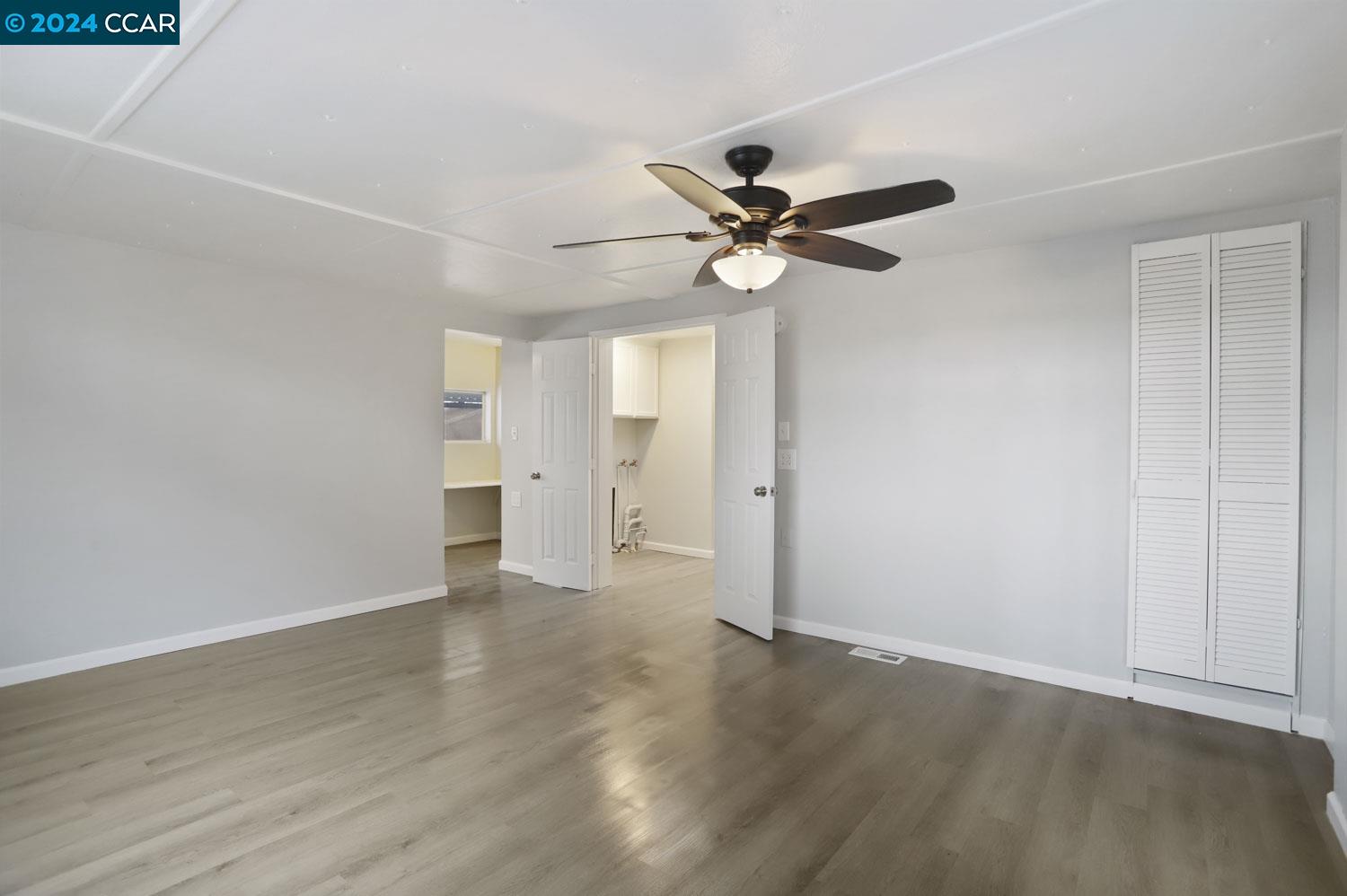 8600 West Lane Unit: 143