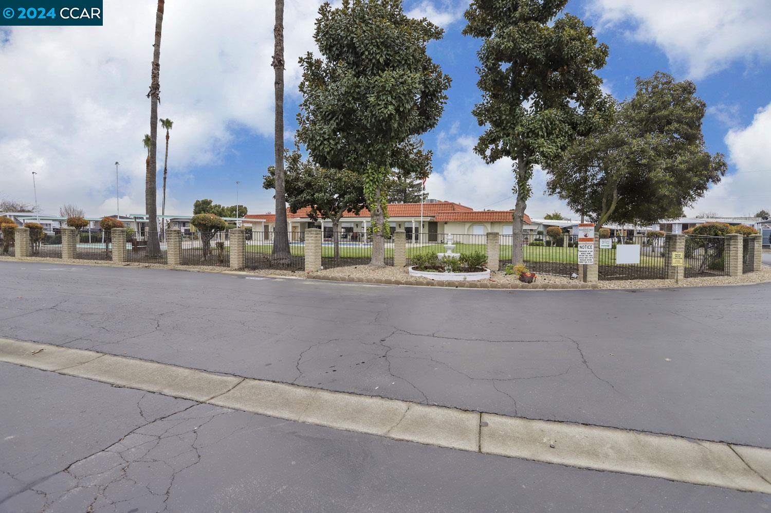 8600 West Lane Unit: 143