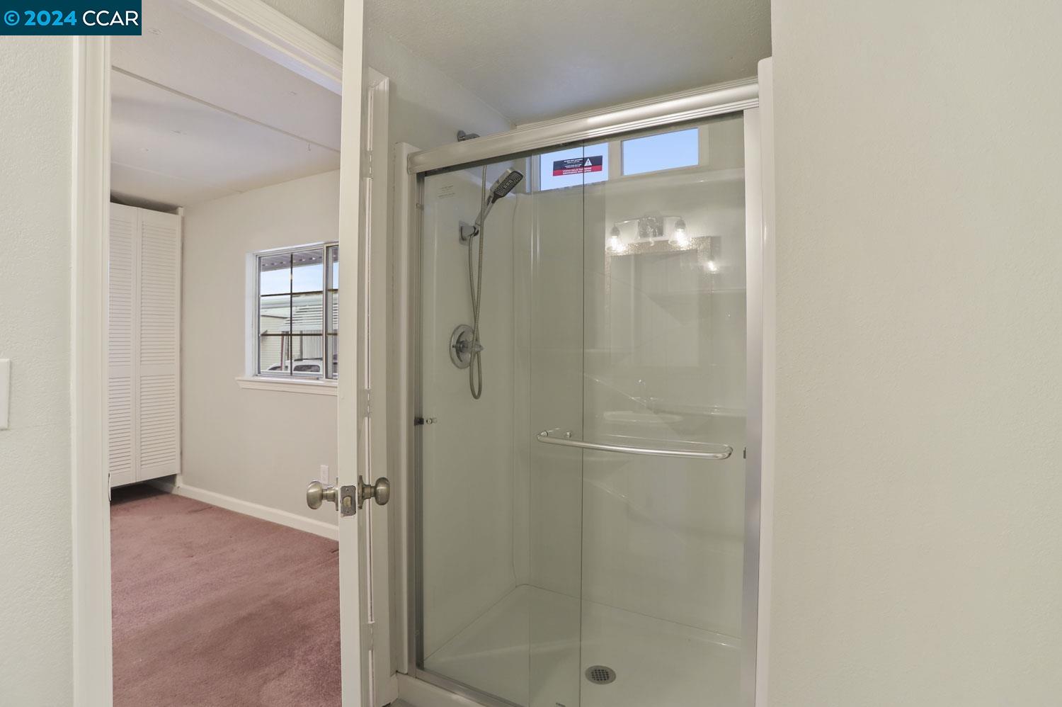 8600 West Lane Unit: 143