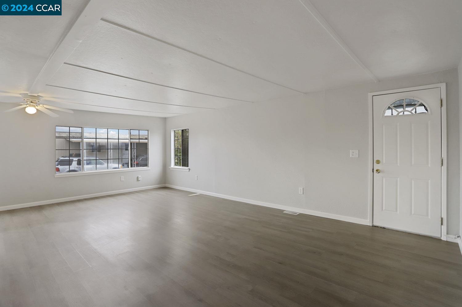 8600 West Lane Unit: 143