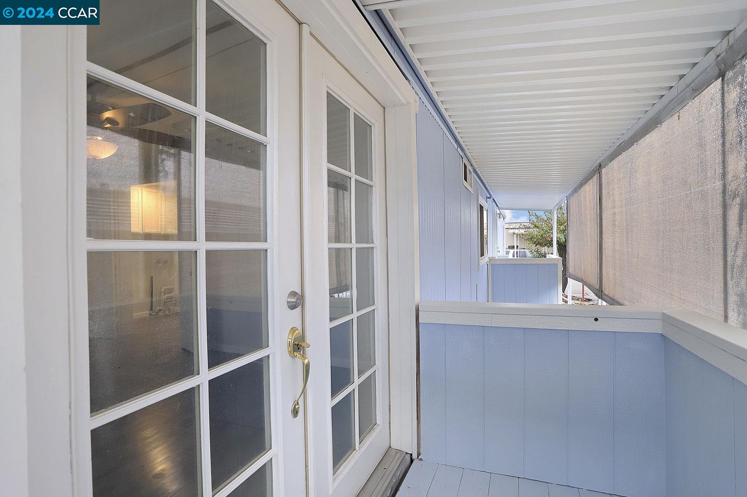 8600 West Lane Unit: 143